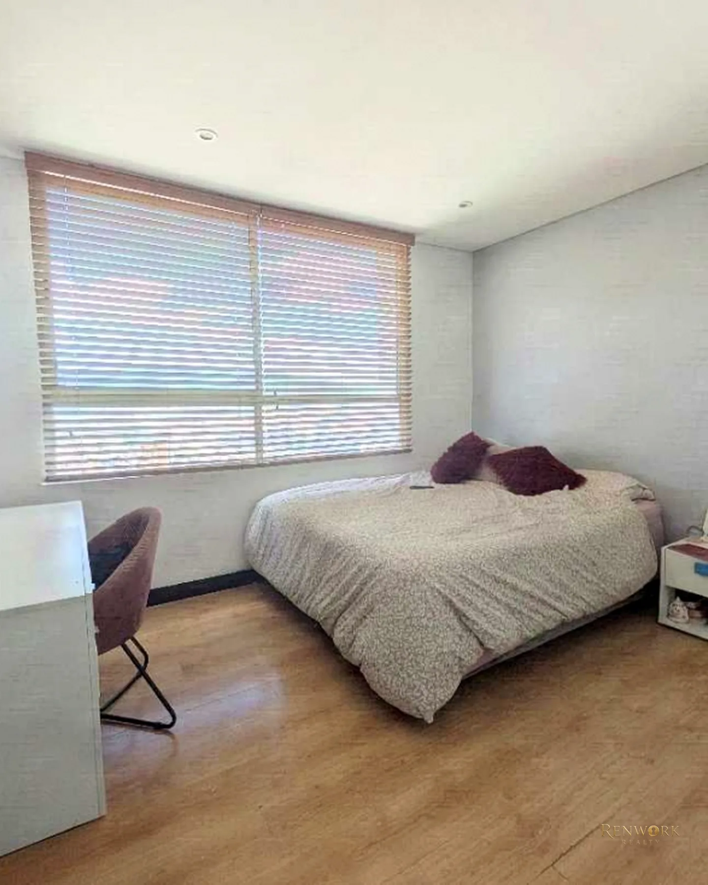 🍀DUPLEX CON HERMOSA VISTA EL TESORO · foto 11
