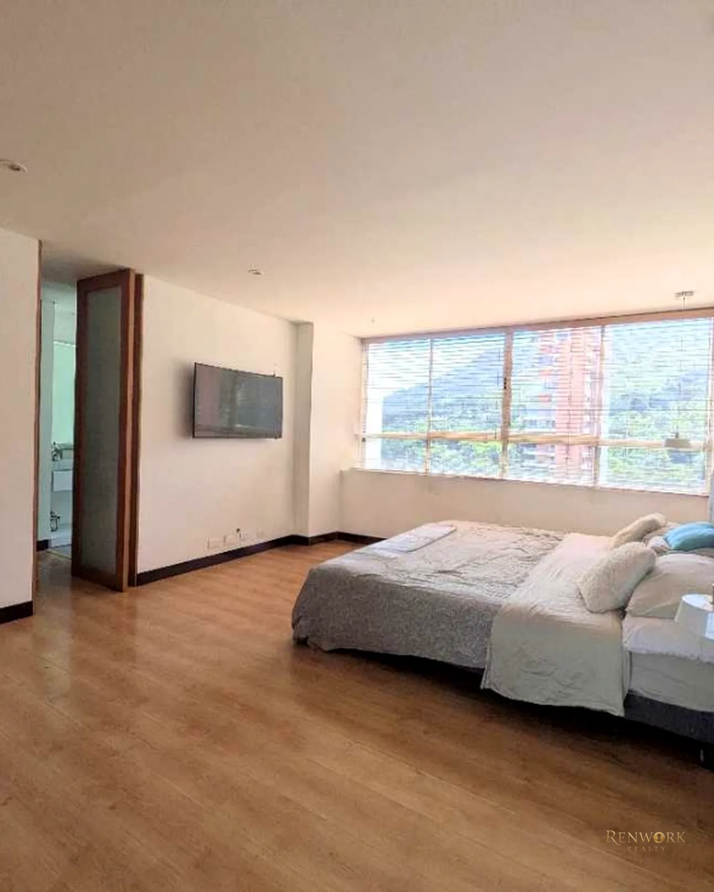 🍀DUPLEX CON HERMOSA VISTA EL TESORO · foto 9