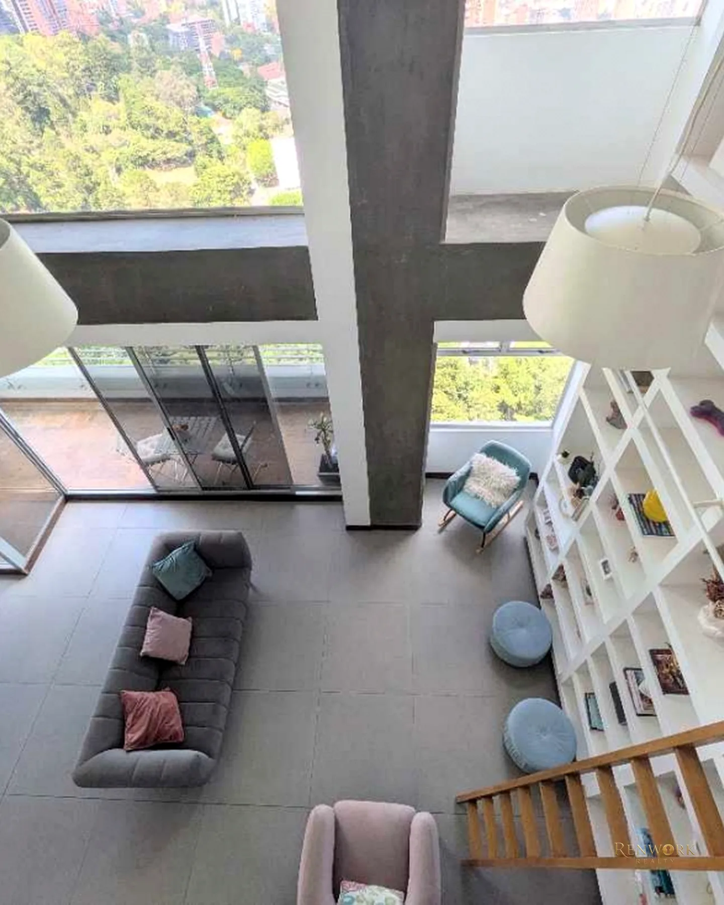 🍀DUPLEX CON HERMOSA VISTA EL TESORO · foto 7