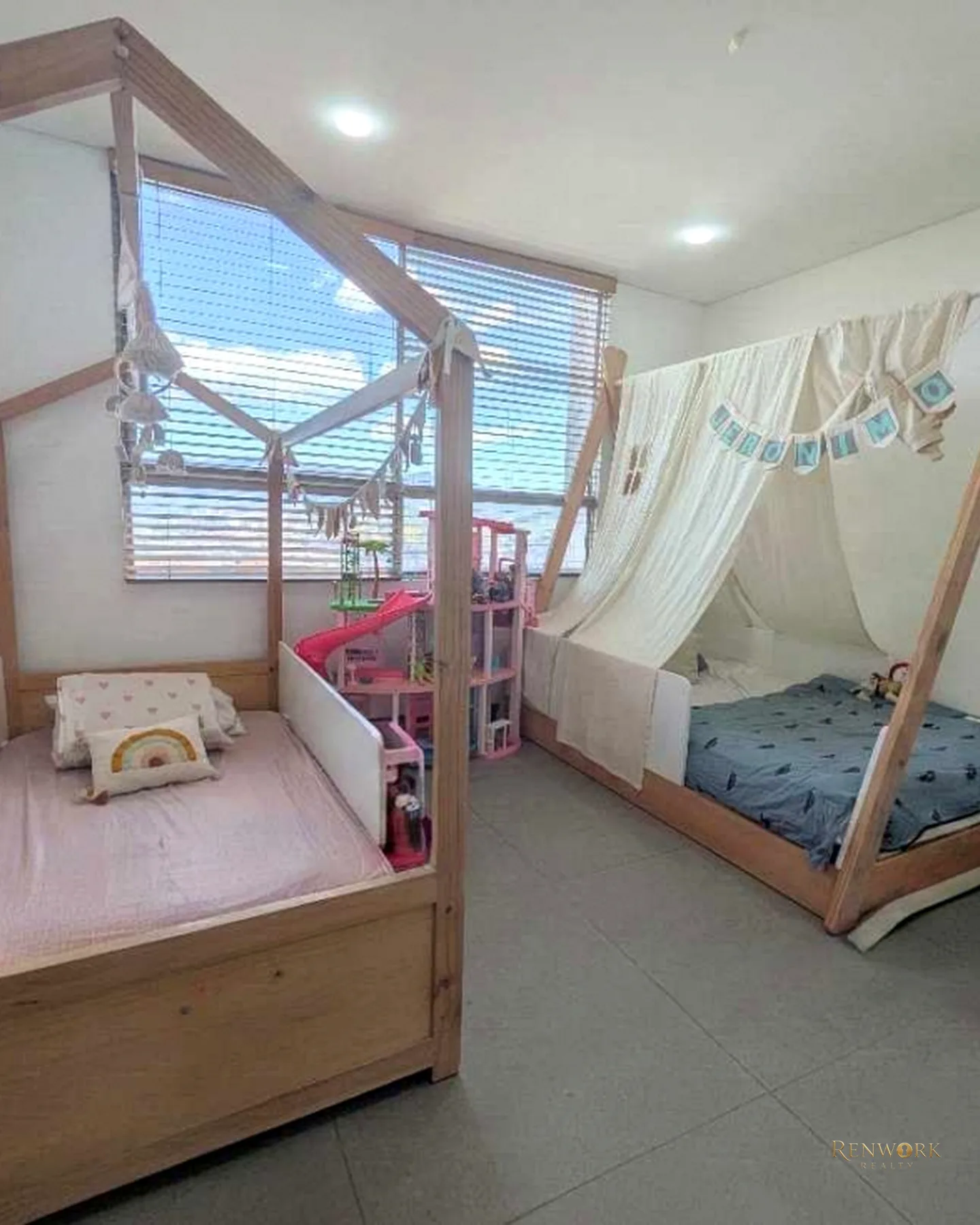 🍀DUPLEX CON HERMOSA VISTA EL TESORO · foto 13