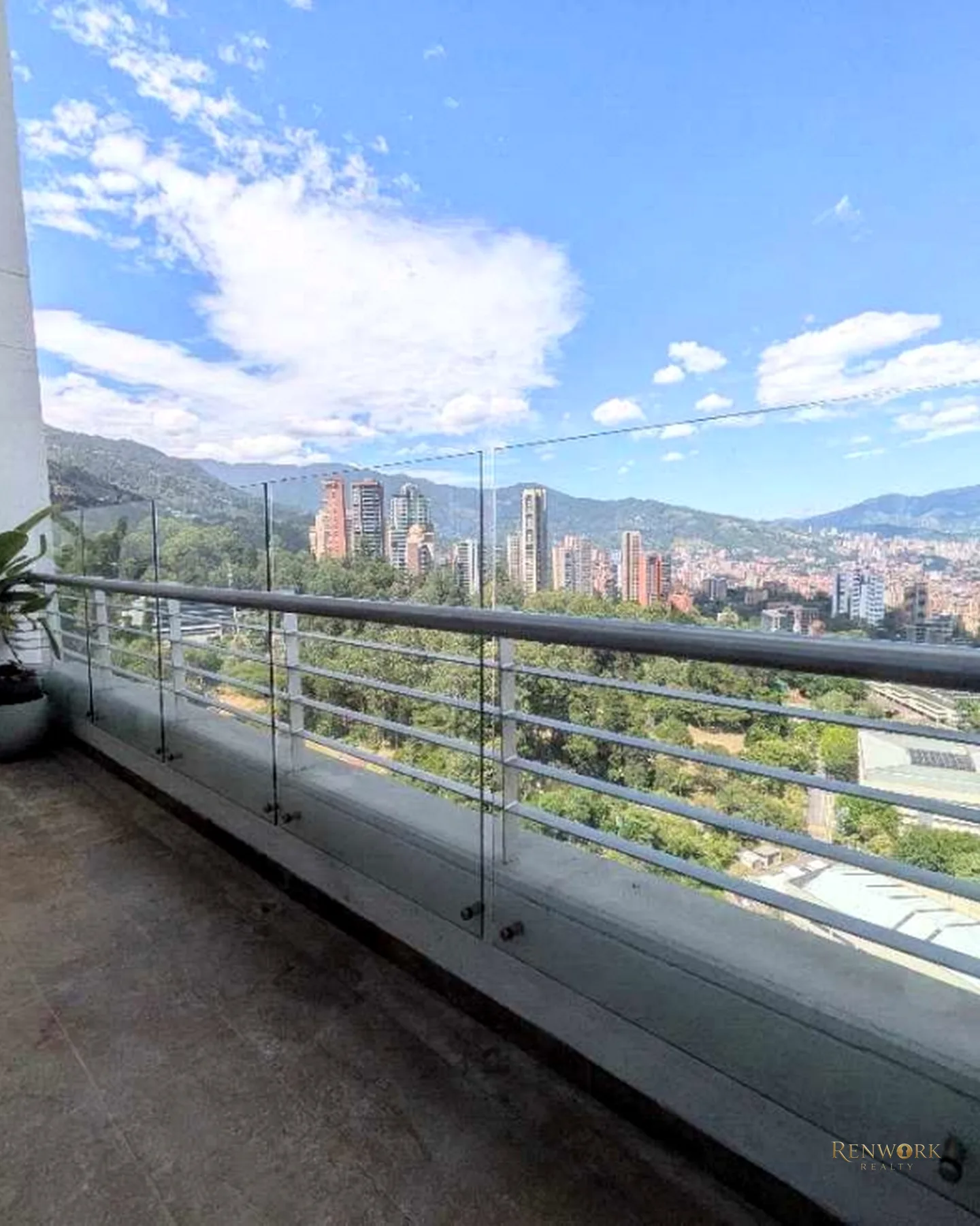 🍀DUPLEX CON HERMOSA VISTA EL TESORO · foto 15