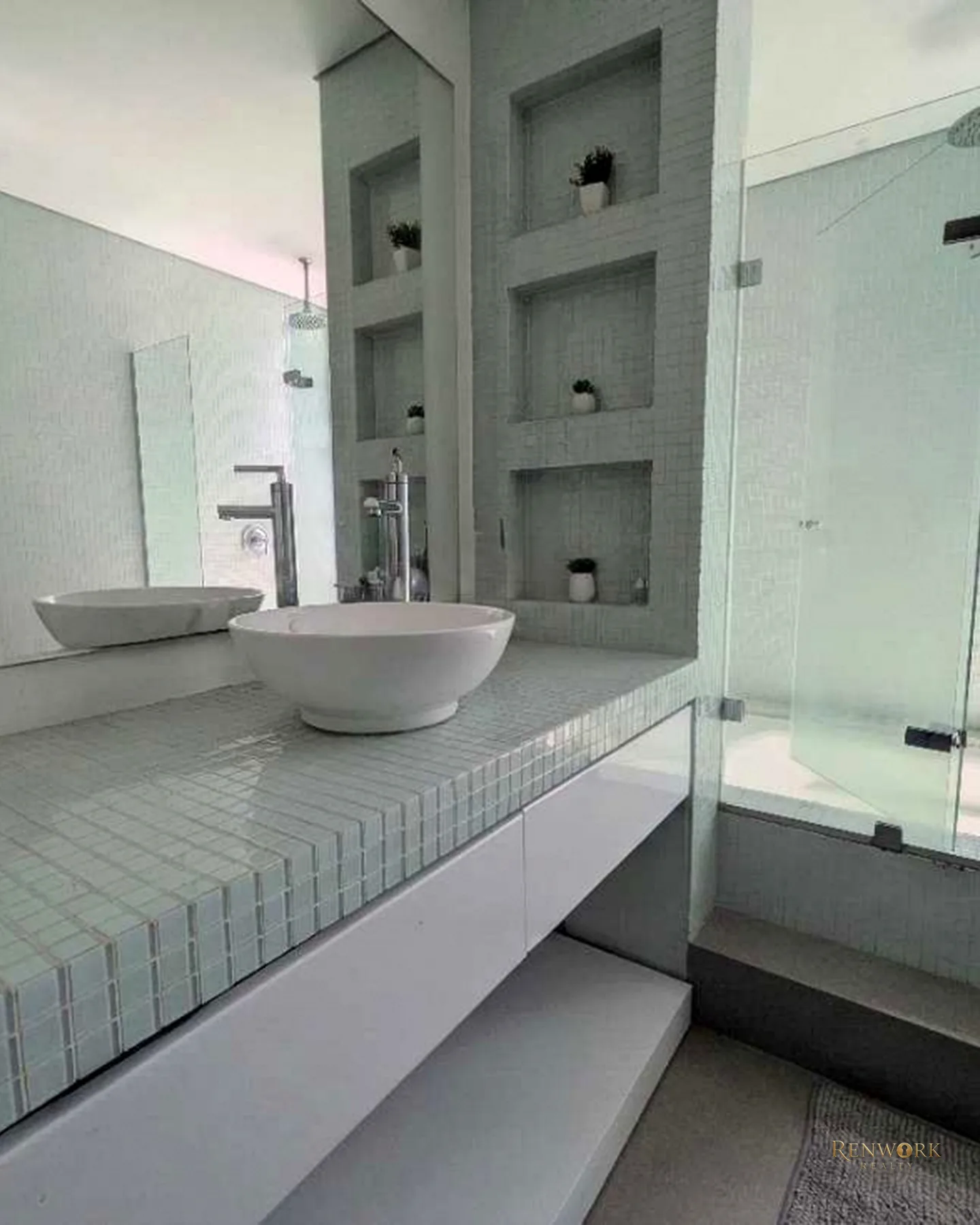 🍀DUPLEX CON HERMOSA VISTA EL TESORO · foto 12