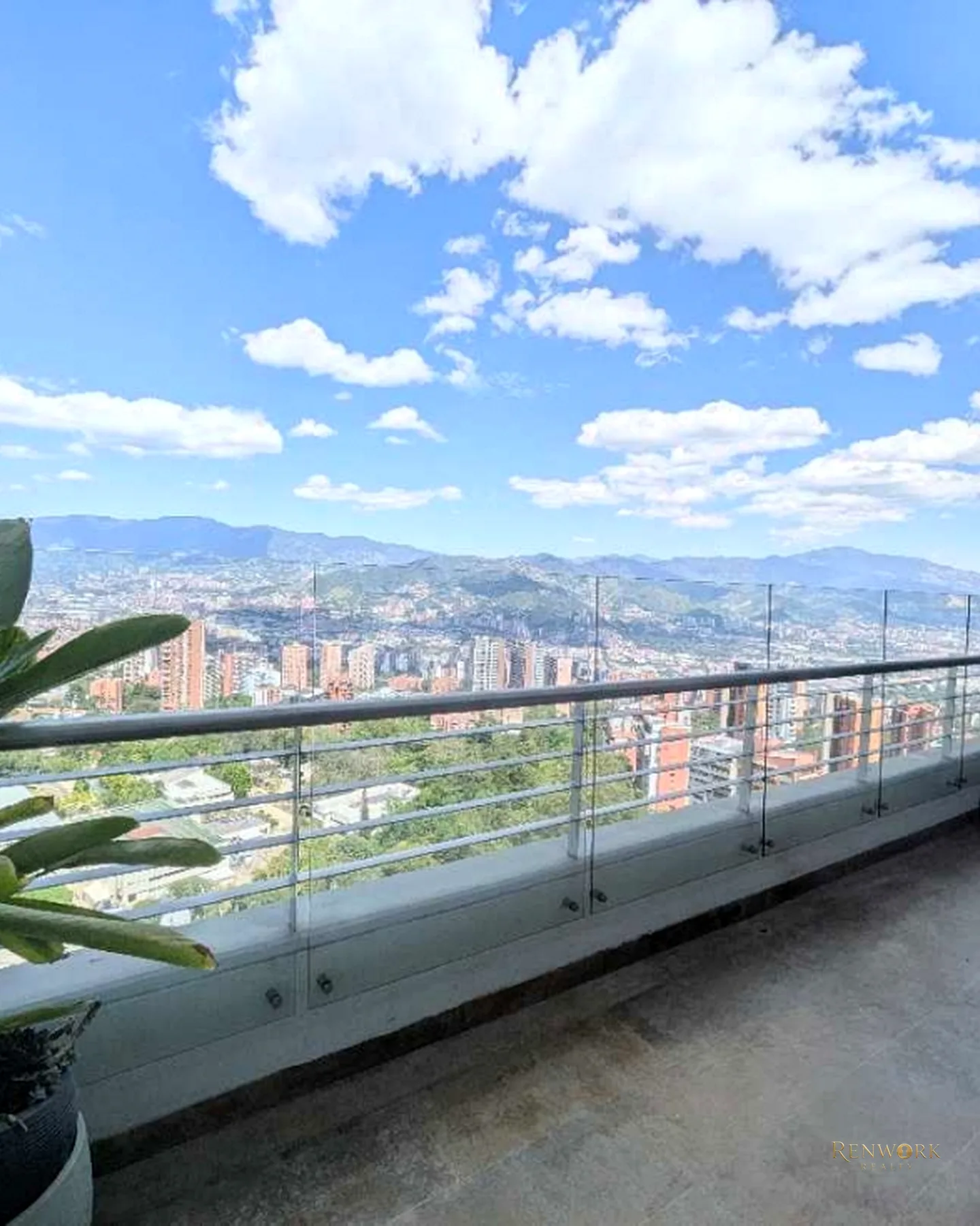 🍀DUPLEX CON HERMOSA VISTA EL TESORO · foto 14