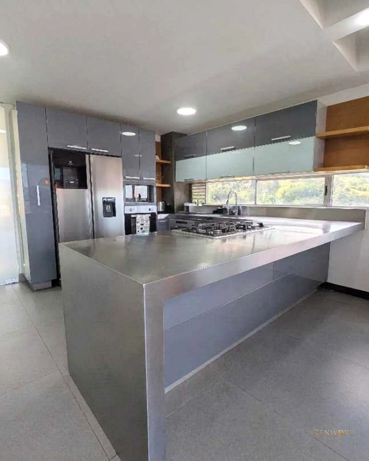 🍀DUPLEX CON HERMOSA VISTA EL TESORO · foto 1
