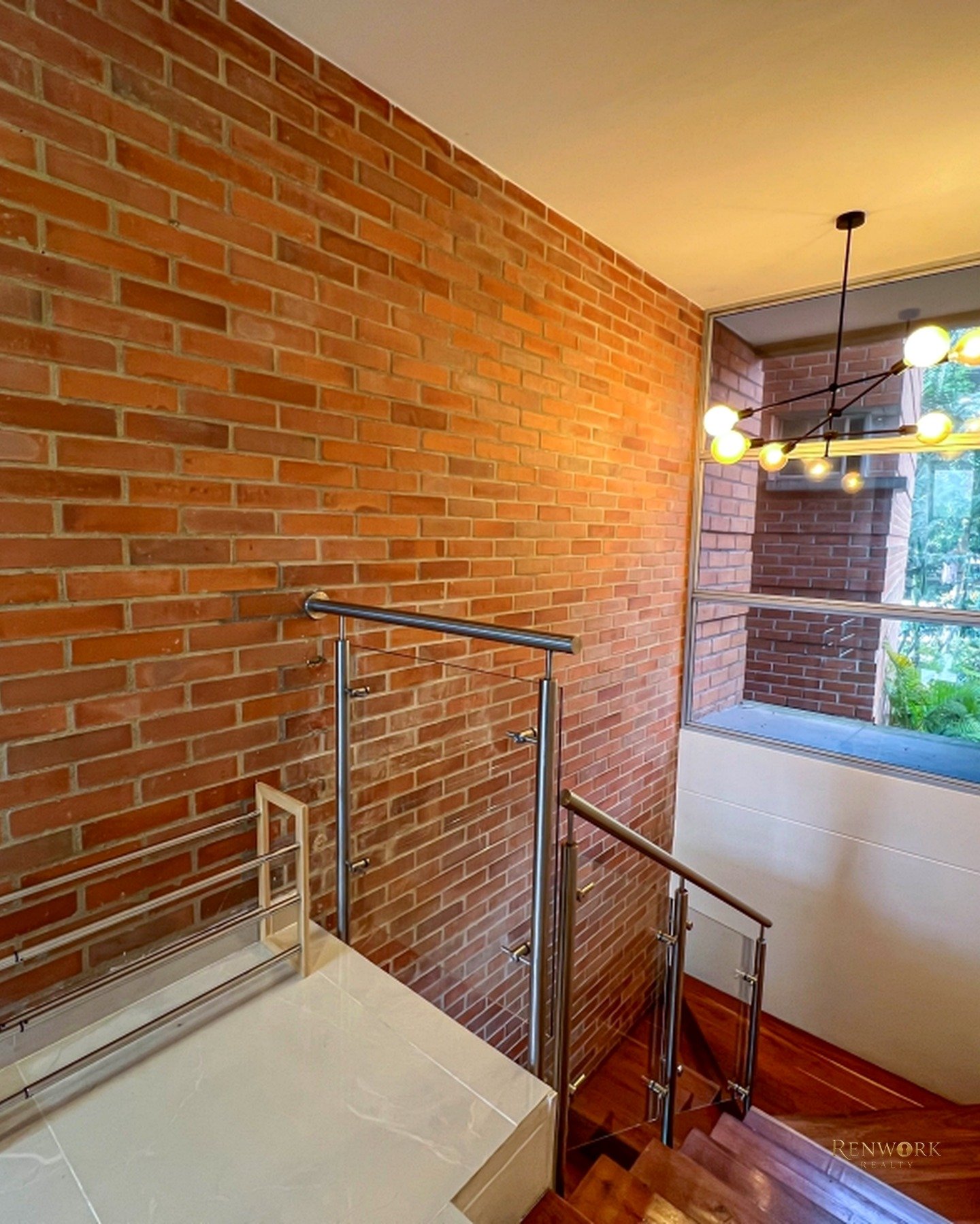 DUPLEX CON TERRAZA CERCA AL TESORO 3 HABITACIONES, IDEAL PARA NIÑOS · foto 12
