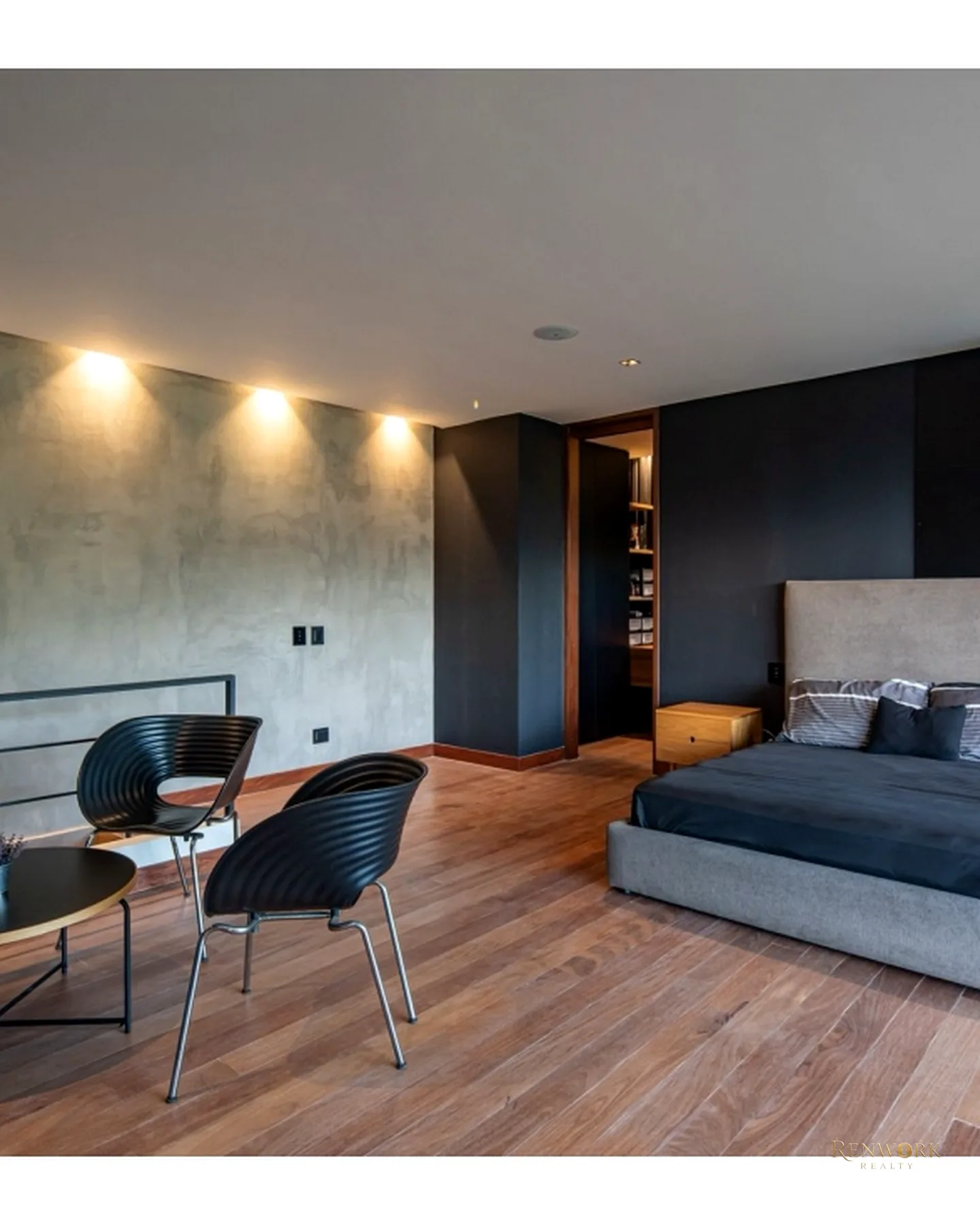 DUPLEX DE 1 HABITACION EN SECTOR DE AVIGÑON SAN LUCAS. · foto 9