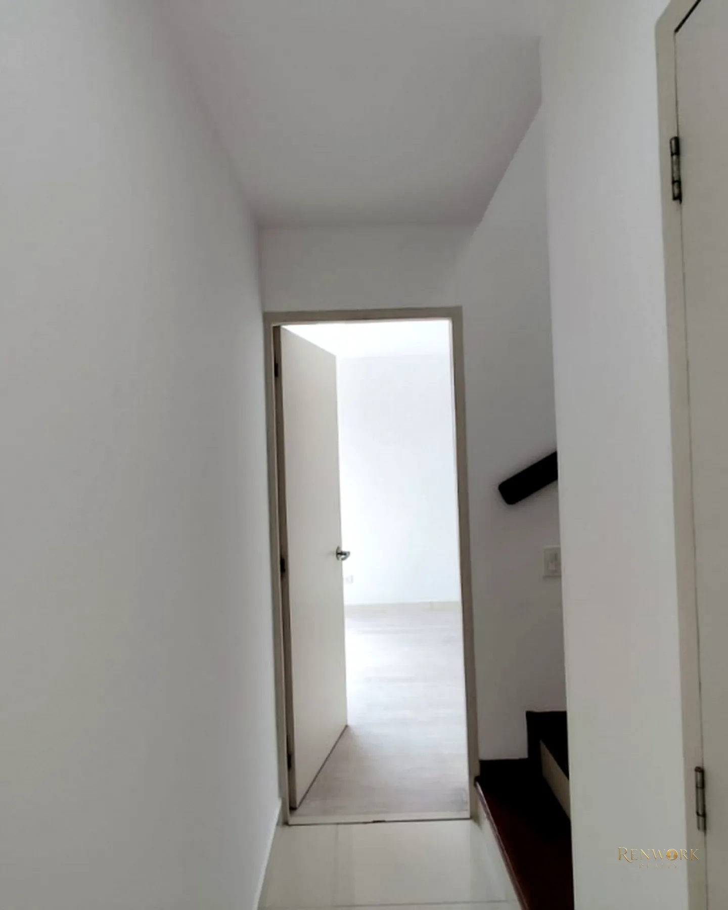 🔵 DUPLEX EN LA MILLA DE ORO - EL POBLADO · foto 16