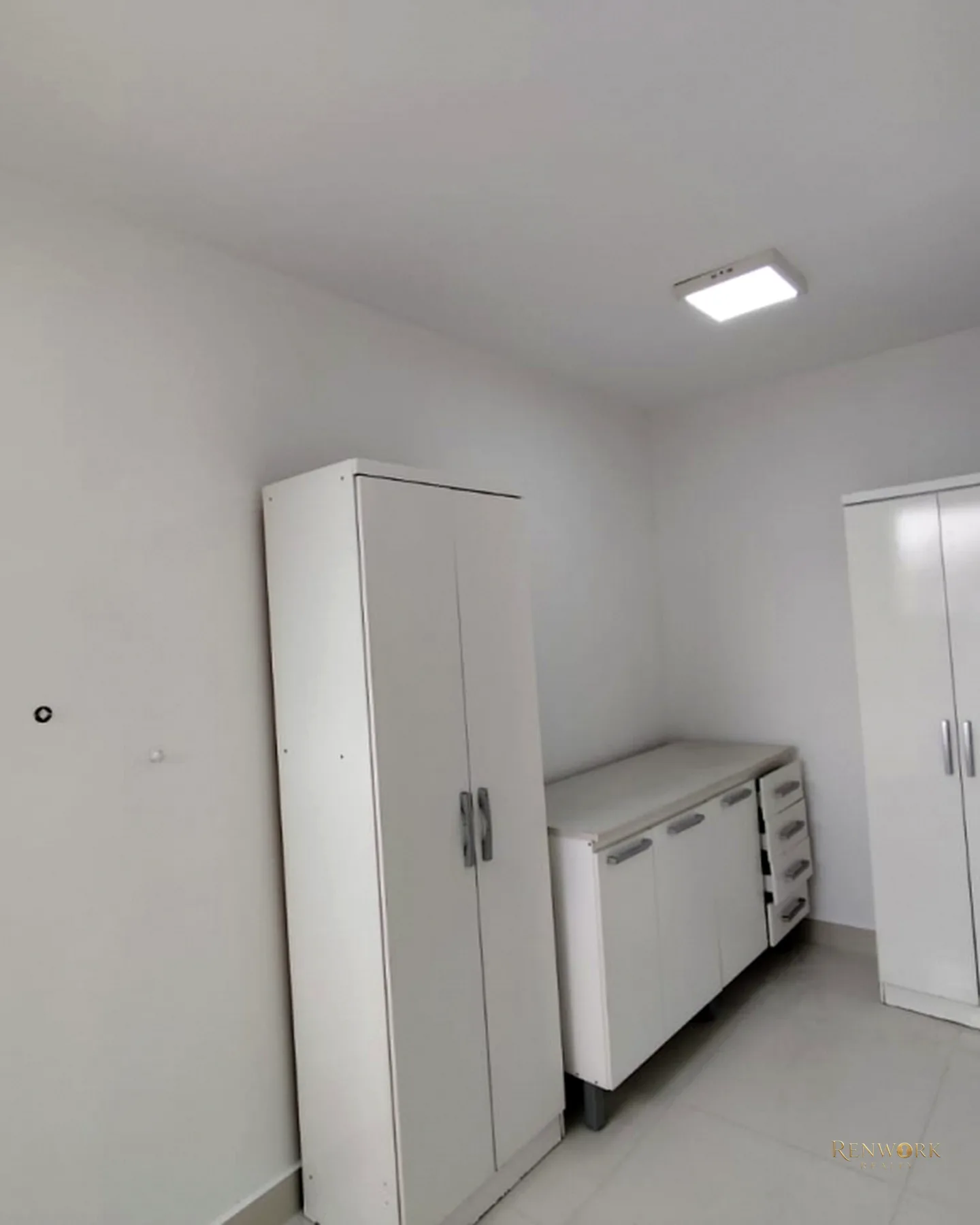 🔵 DUPLEX EN LA MILLA DE ORO - EL POBLADO · foto 15