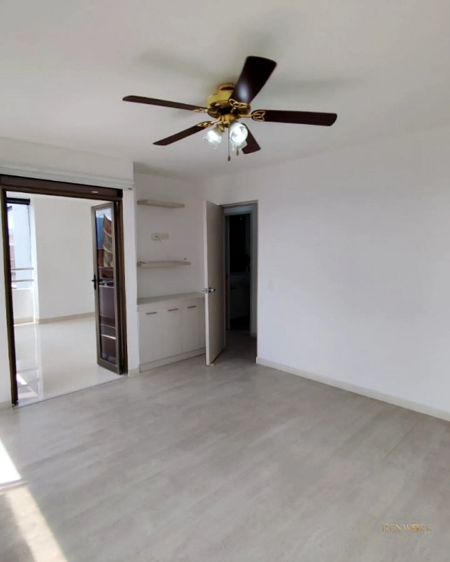 🔵 DUPLEX EN LA MILLA DE ORO - EL POBLADO · foto 4