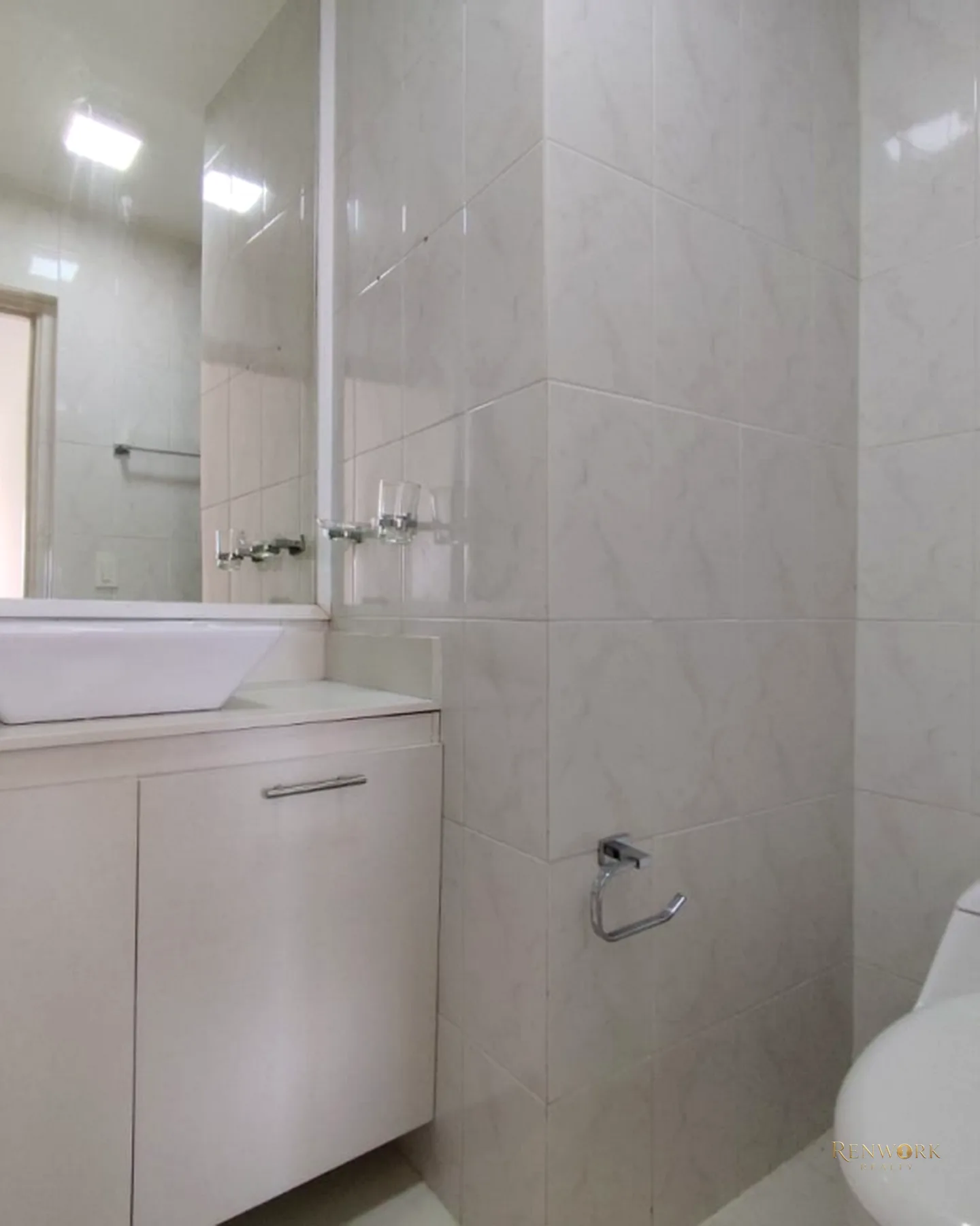 🔵 DUPLEX EN LA MILLA DE ORO - EL POBLADO · foto 18