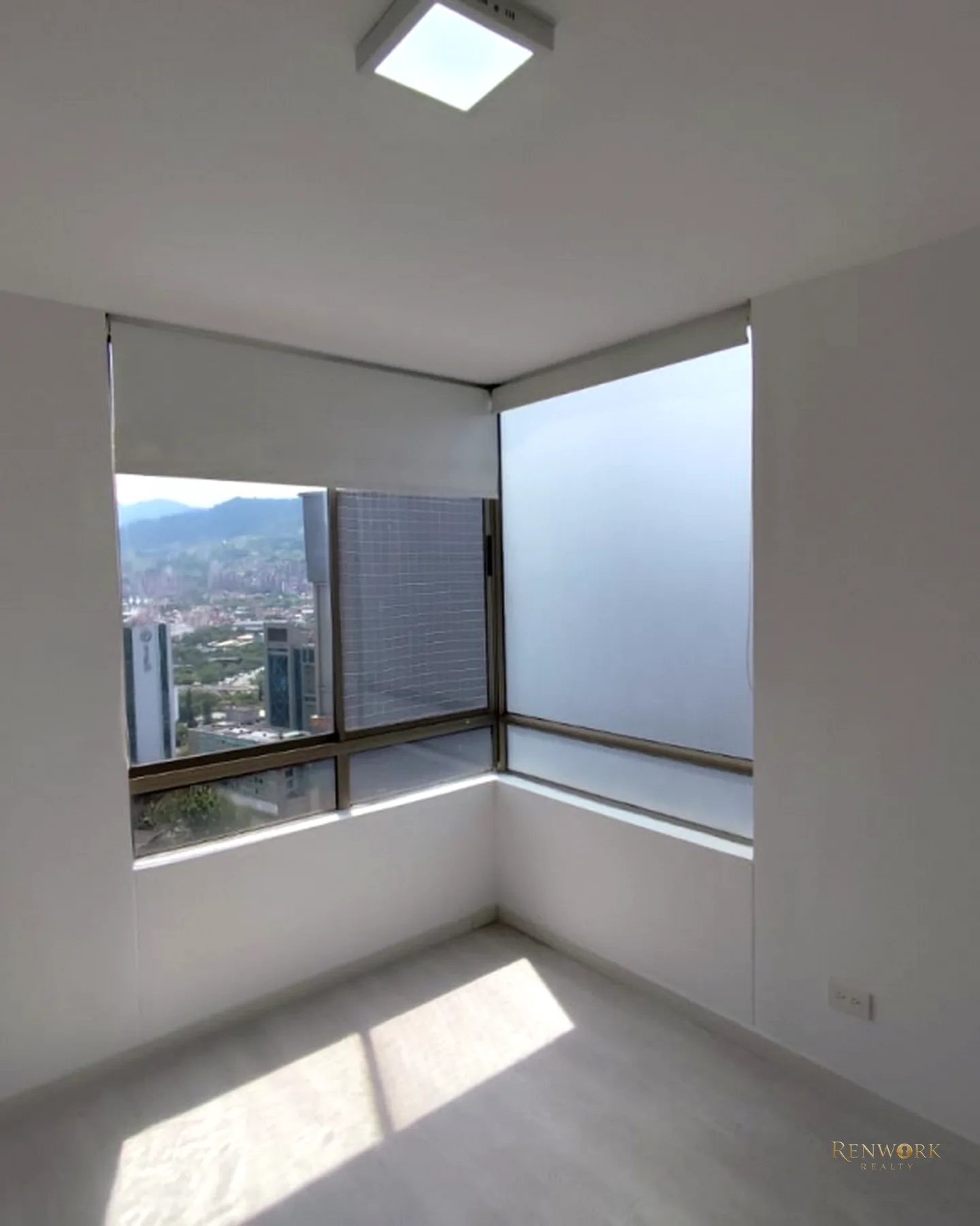 🔵 DUPLEX EN LA MILLA DE ORO - EL POBLADO · foto 17