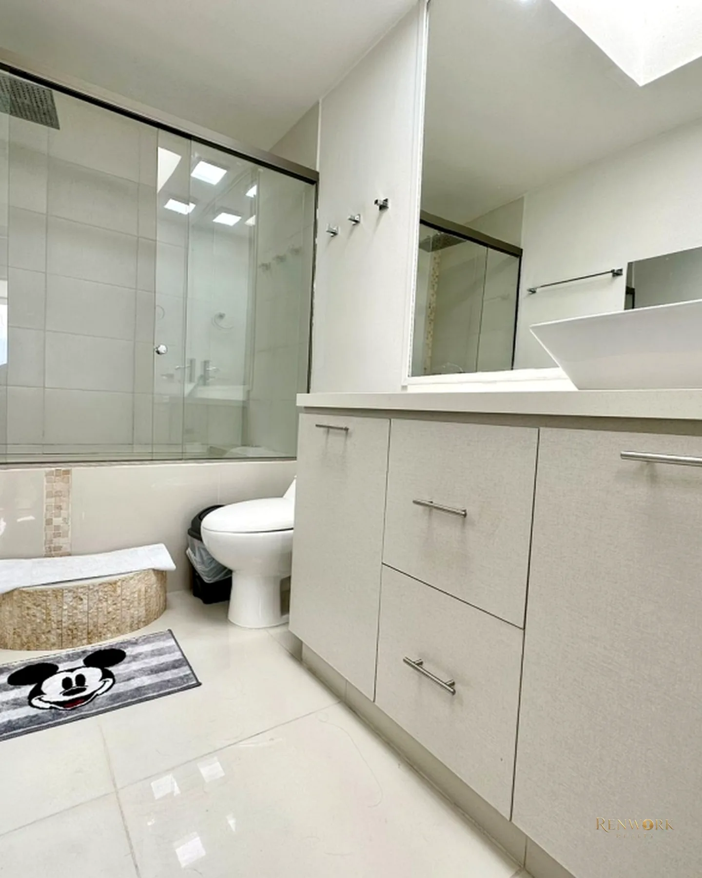 🔵 DUPLEX EN LA MILLA DE ORO - EL POBLADO · foto 8