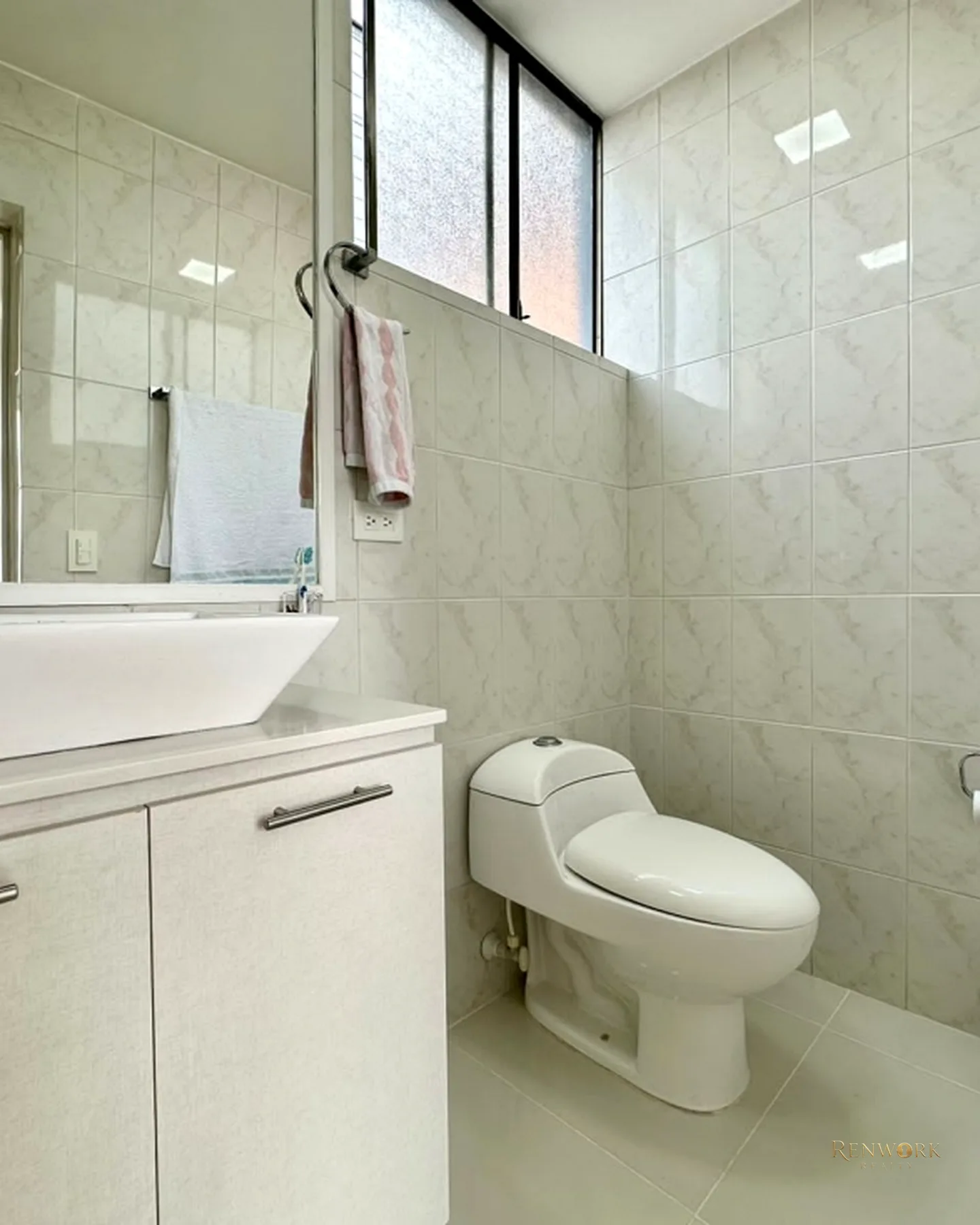 🔵 DUPLEX EN LA MILLA DE ORO - EL POBLADO · foto 6