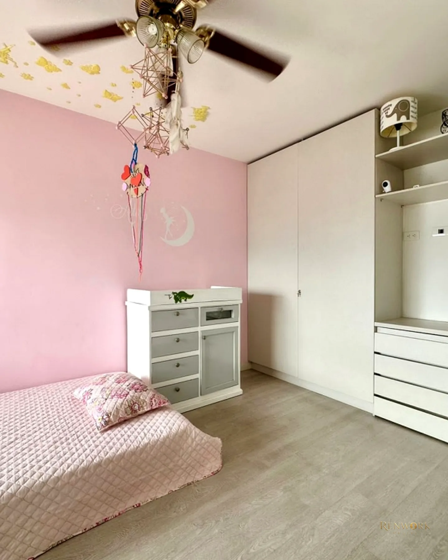 🔵 DUPLEX EN LA MILLA DE ORO - EL POBLADO · foto 11