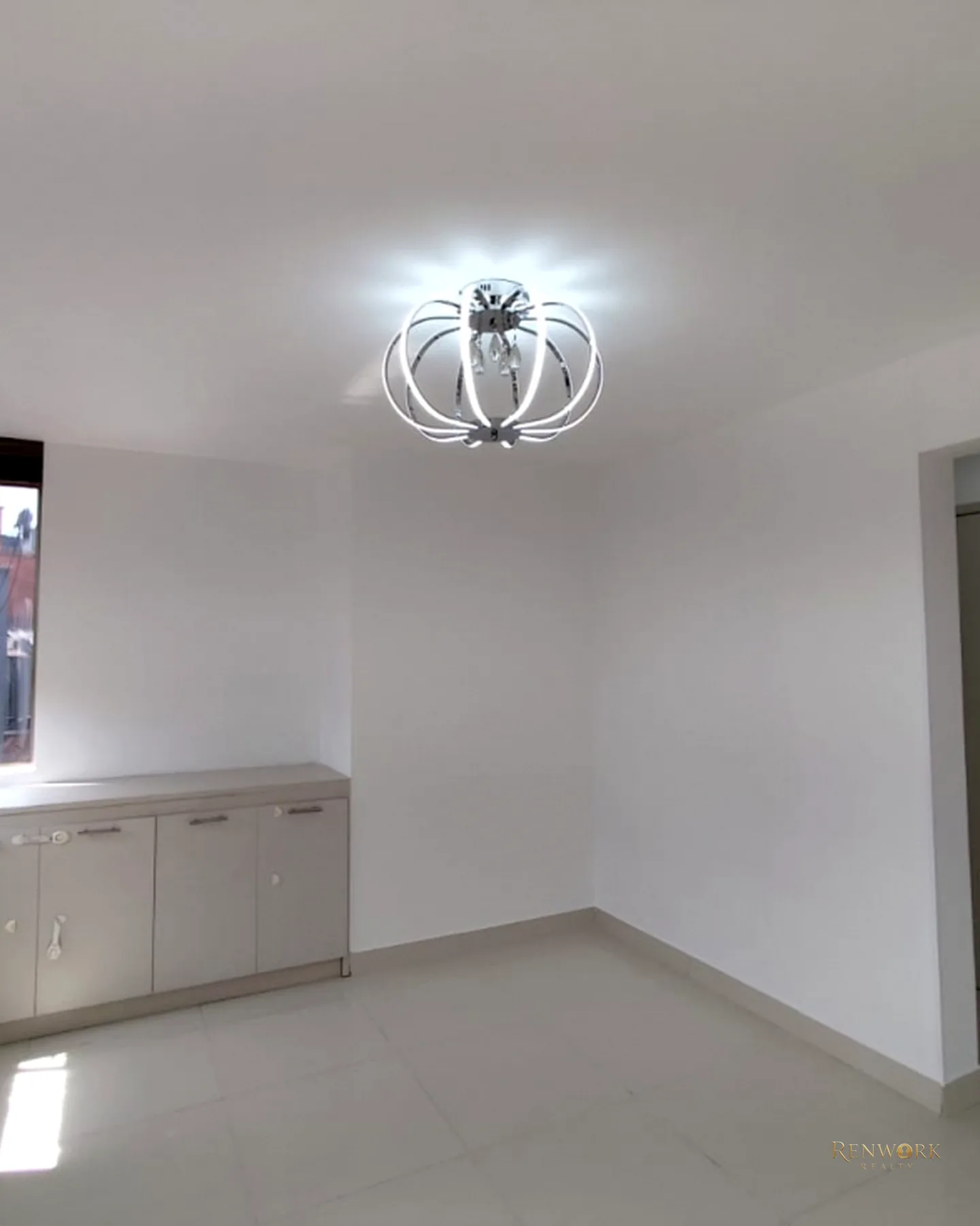 🔵 DUPLEX EN LA MILLA DE ORO - EL POBLADO · foto 14