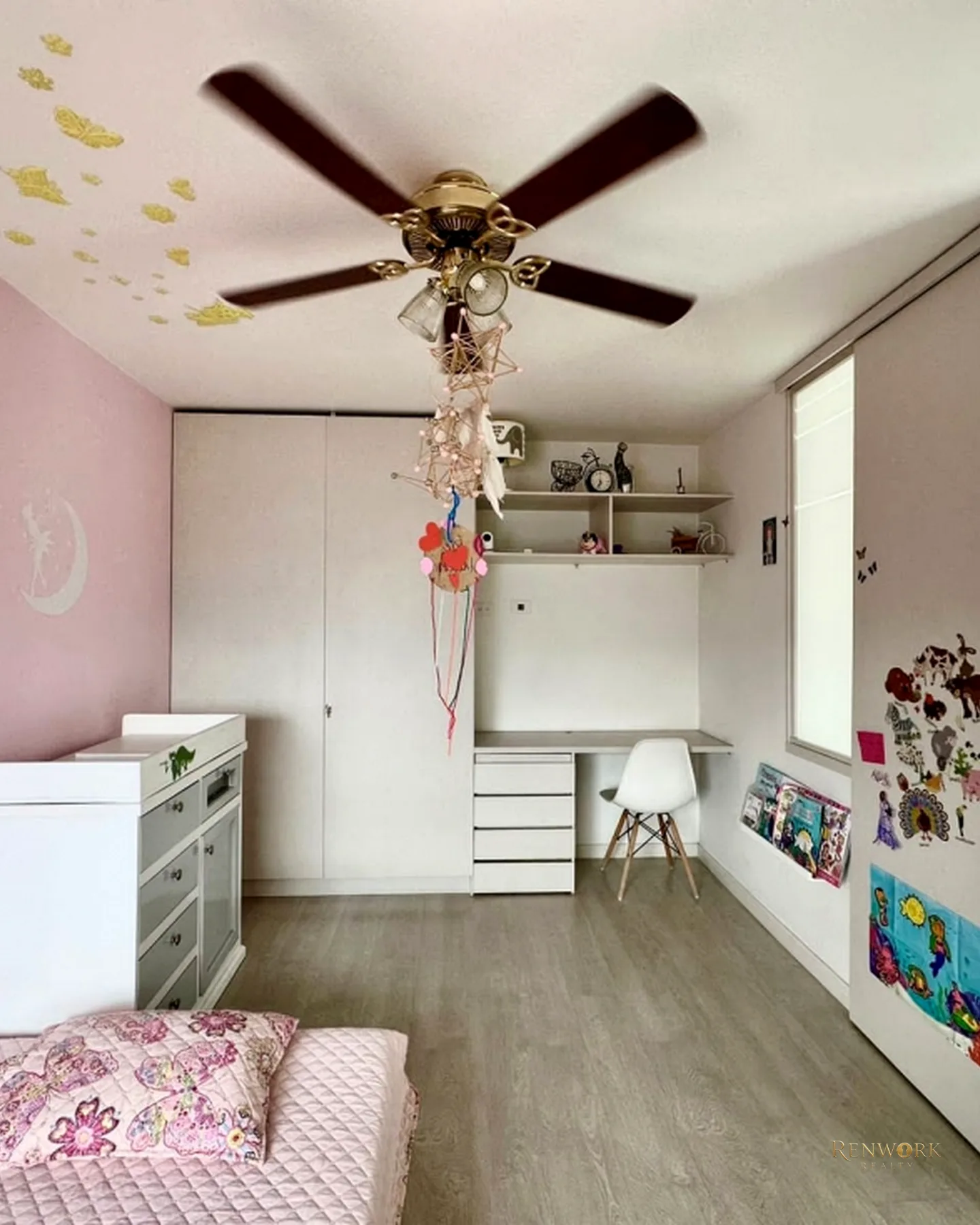 🔵 DUPLEX EN LA MILLA DE ORO - EL POBLADO · foto 10