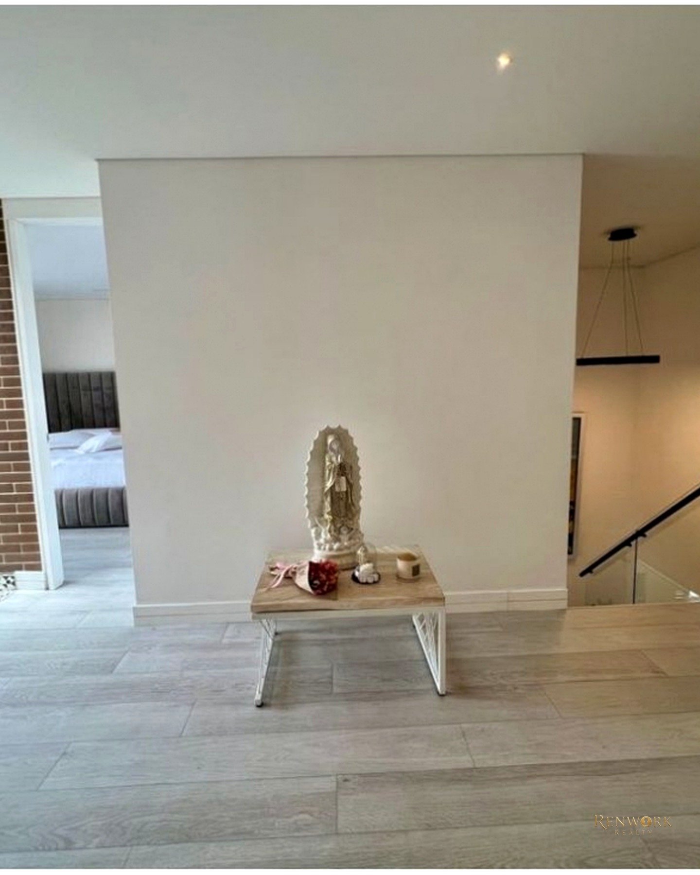 DUPLEX EN LAS VEGAS, ENVIGADO · foto 19