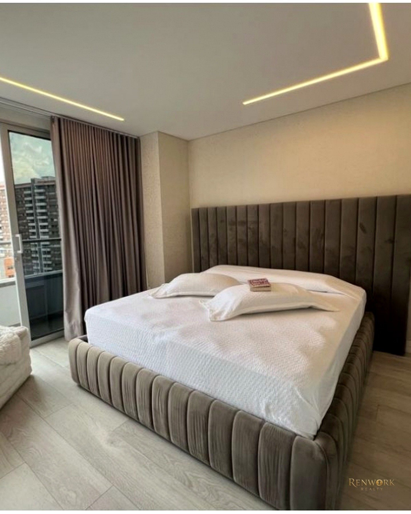 DUPLEX EN LAS VEGAS, ENVIGADO · foto 15