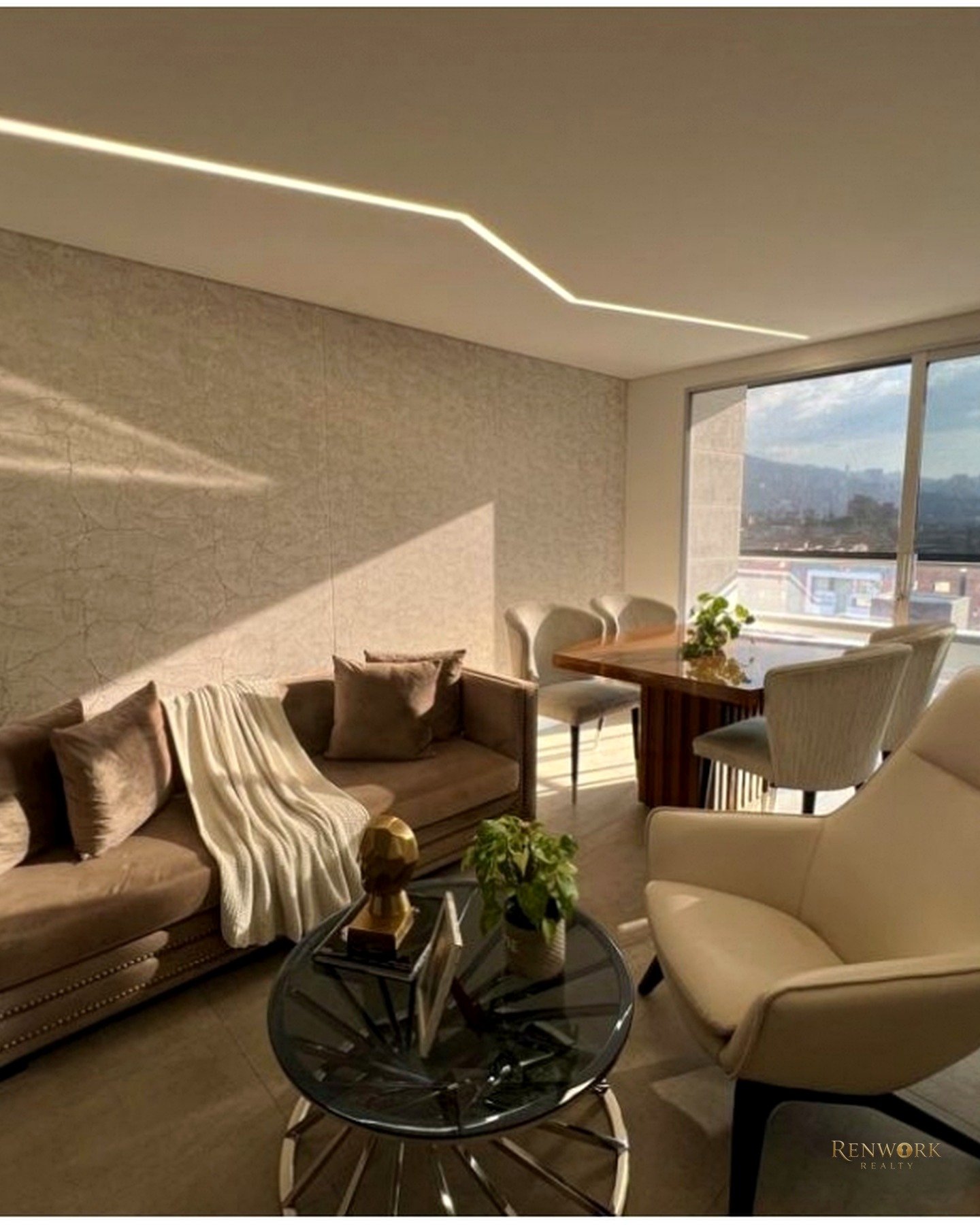DUPLEX EN LAS VEGAS, ENVIGADO · foto 3