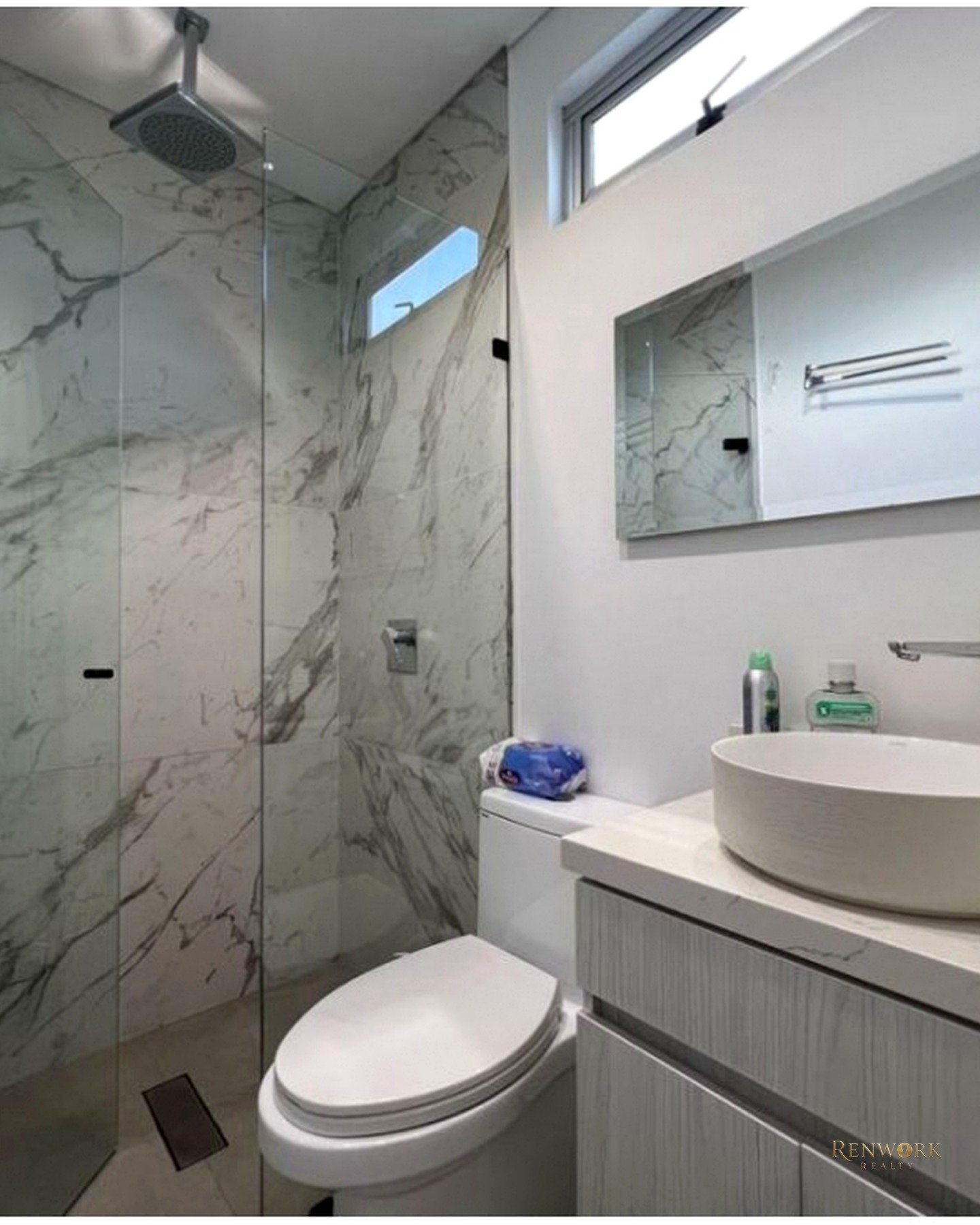DUPLEX EN LAS VEGAS, ENVIGADO · foto 12