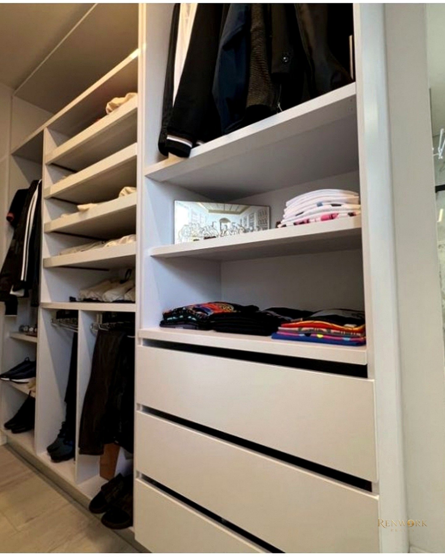 DUPLEX EN LAS VEGAS, ENVIGADO · foto 17