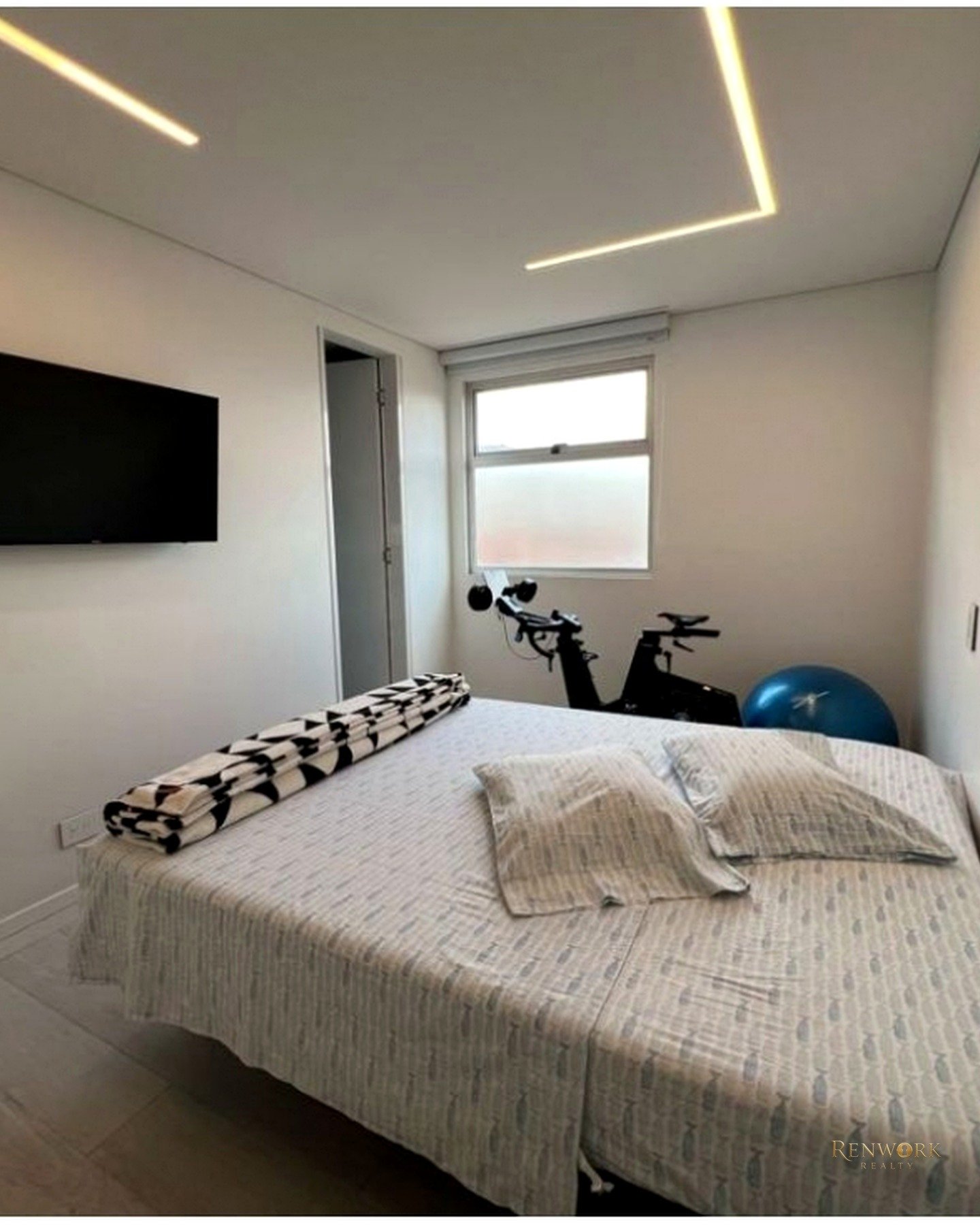 DUPLEX EN LAS VEGAS, ENVIGADO · foto 14