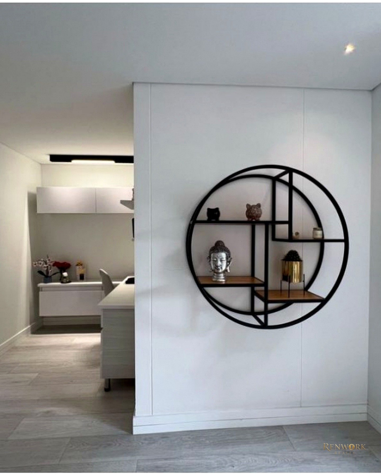 DUPLEX EN LAS VEGAS, ENVIGADO · foto 10