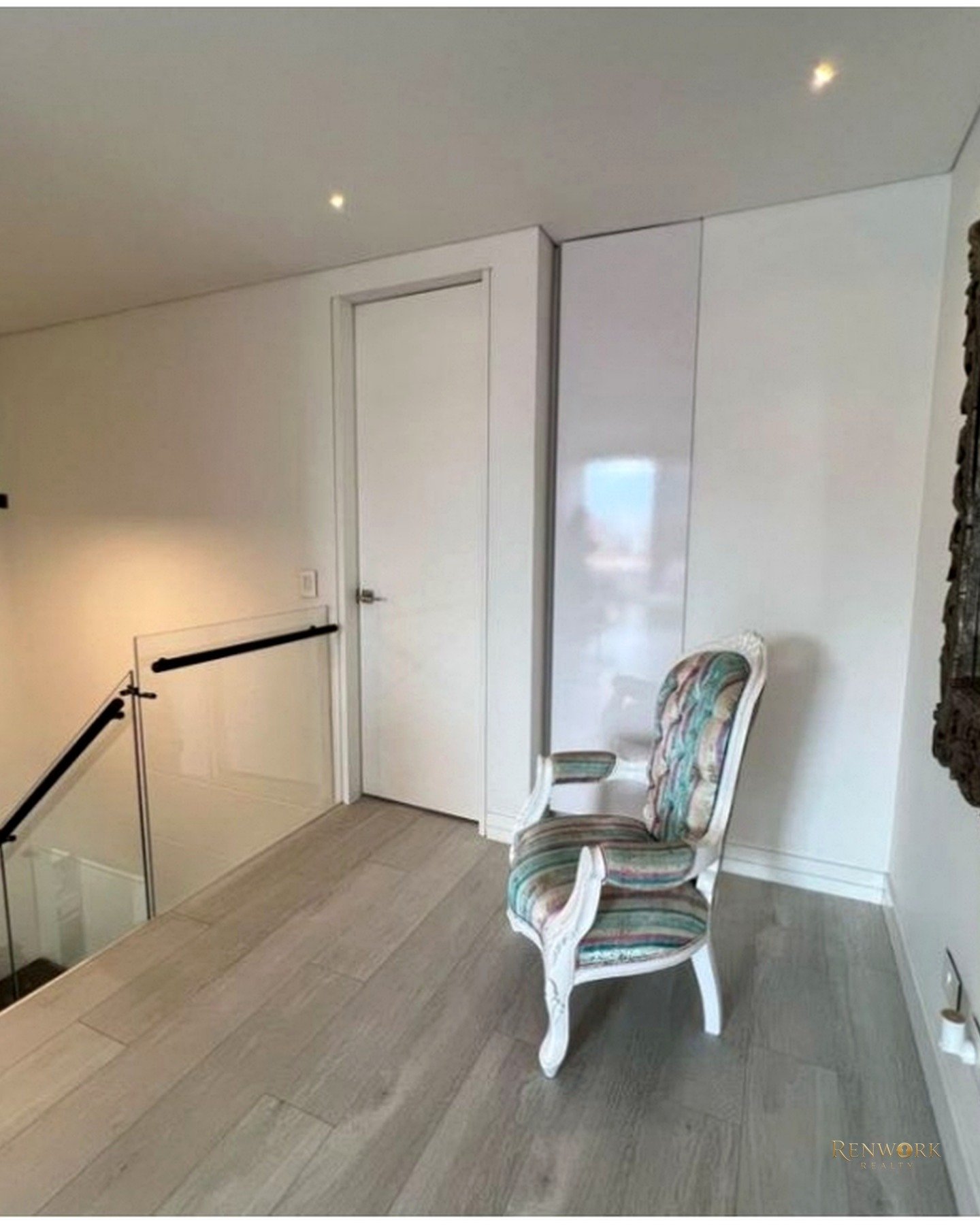 DUPLEX EN LAS VEGAS, ENVIGADO · foto 9