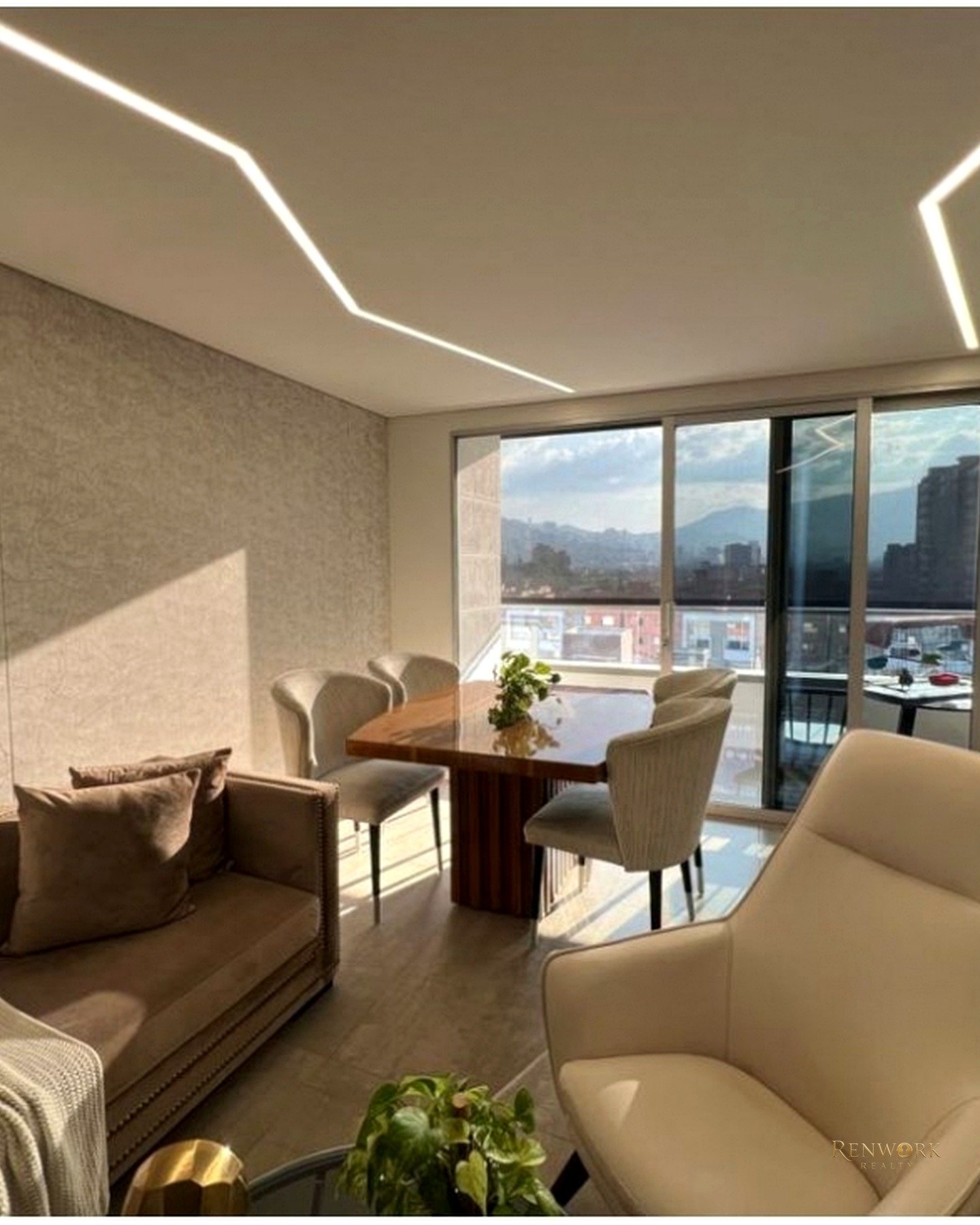 DUPLEX EN LAS VEGAS, ENVIGADO · foto 1