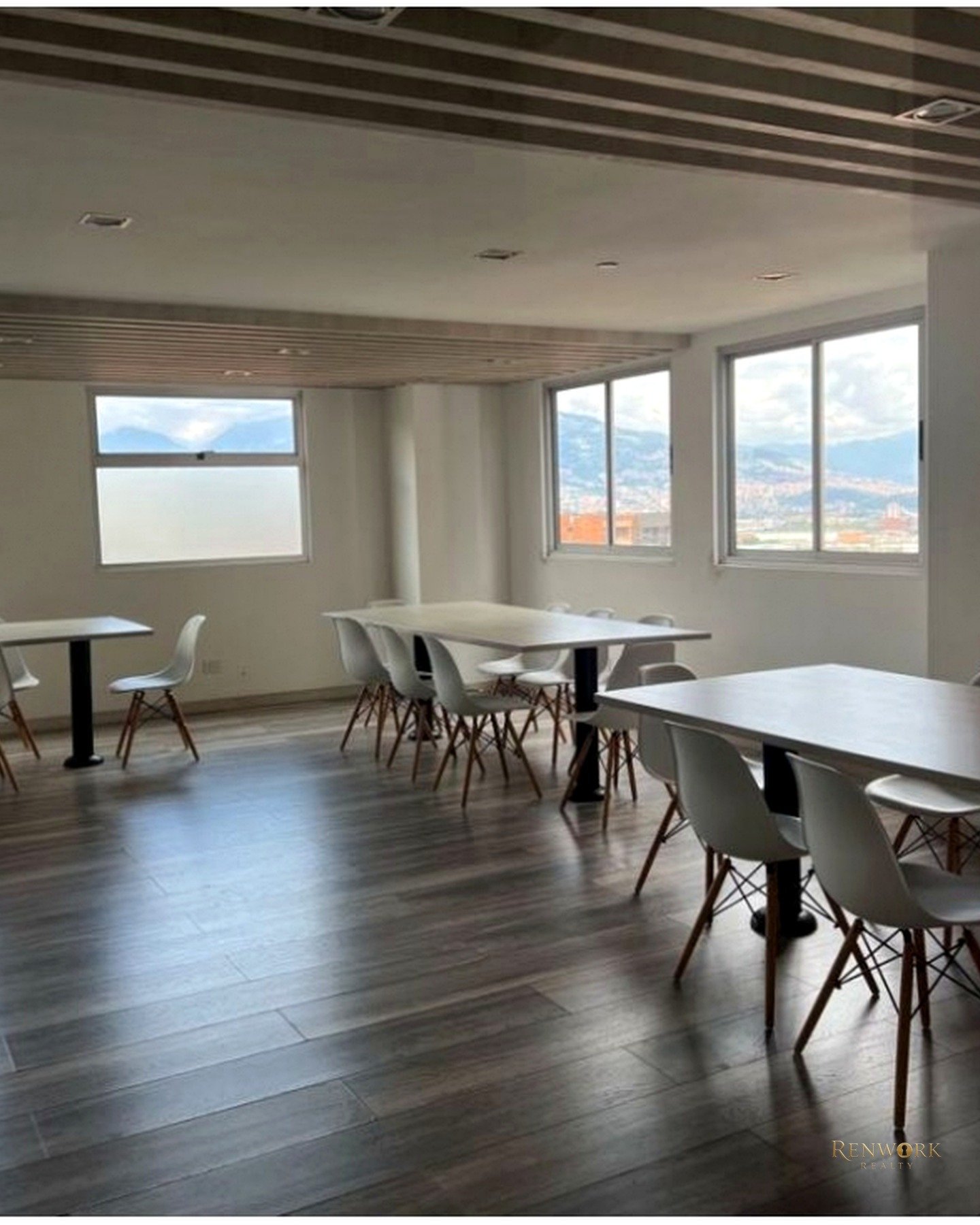 DUPLEX EN LAS VEGAS, ENVIGADO · foto 5