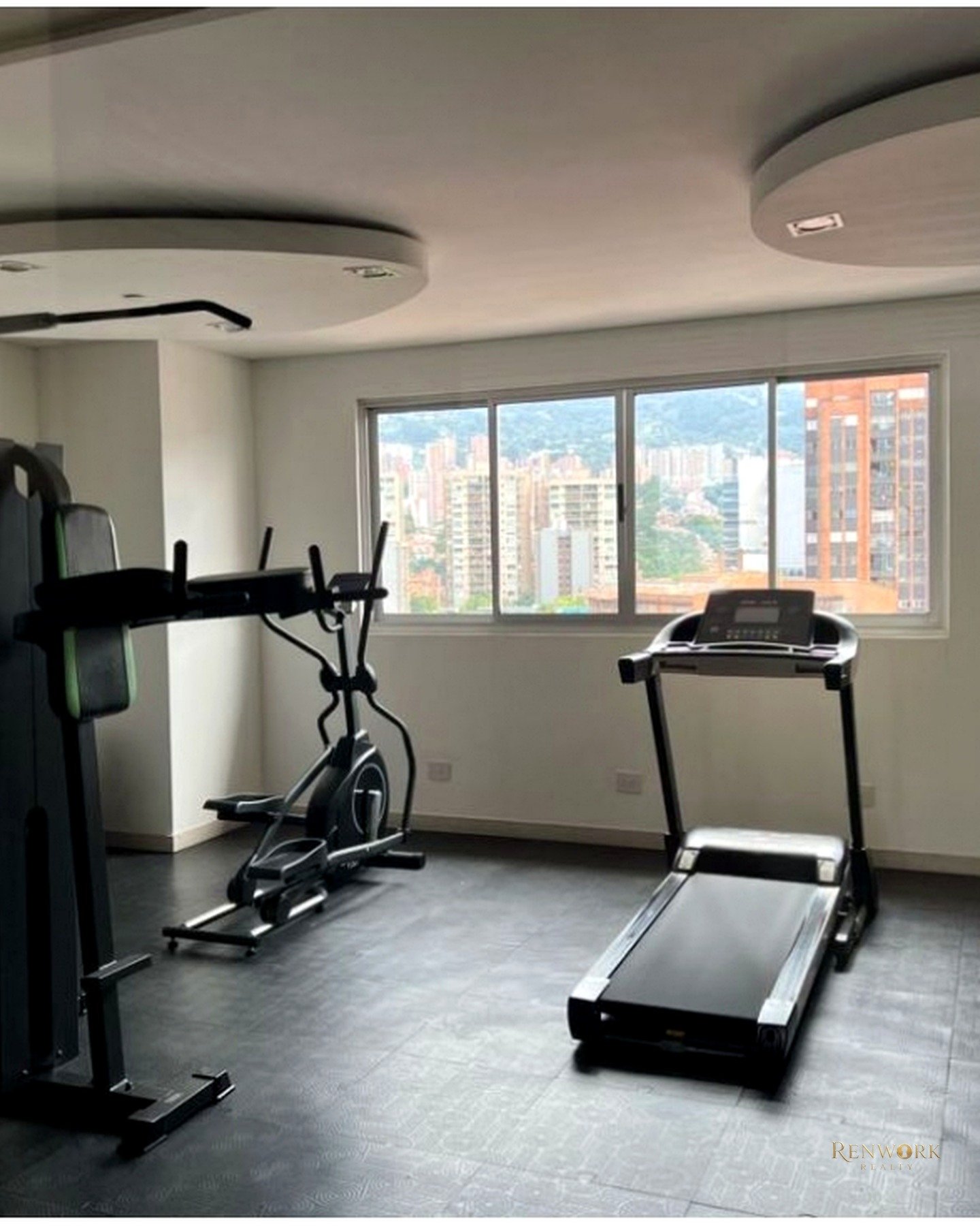 DUPLEX EN LAS VEGAS, ENVIGADO · foto 21