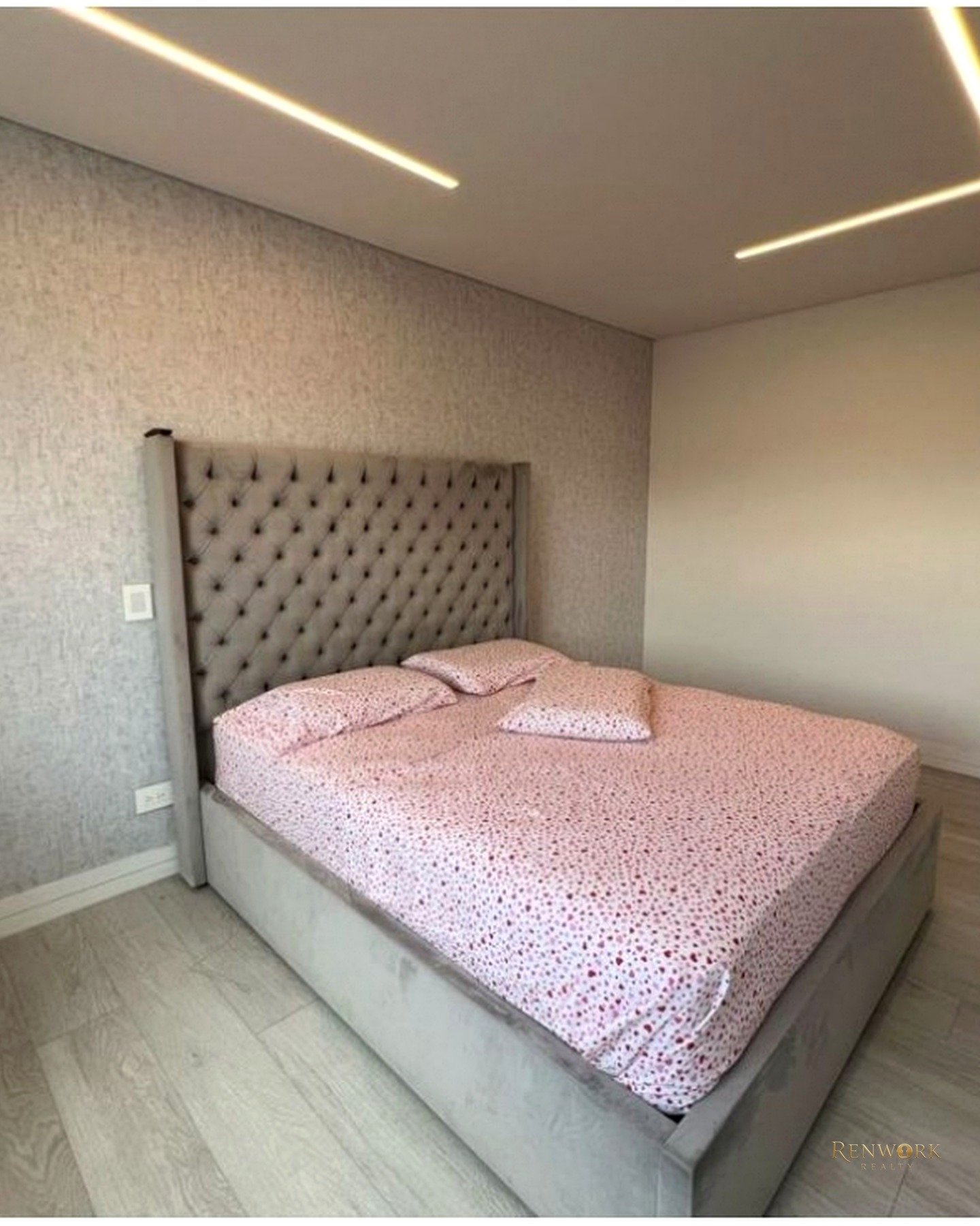 DUPLEX EN LAS VEGAS, ENVIGADO · foto 11