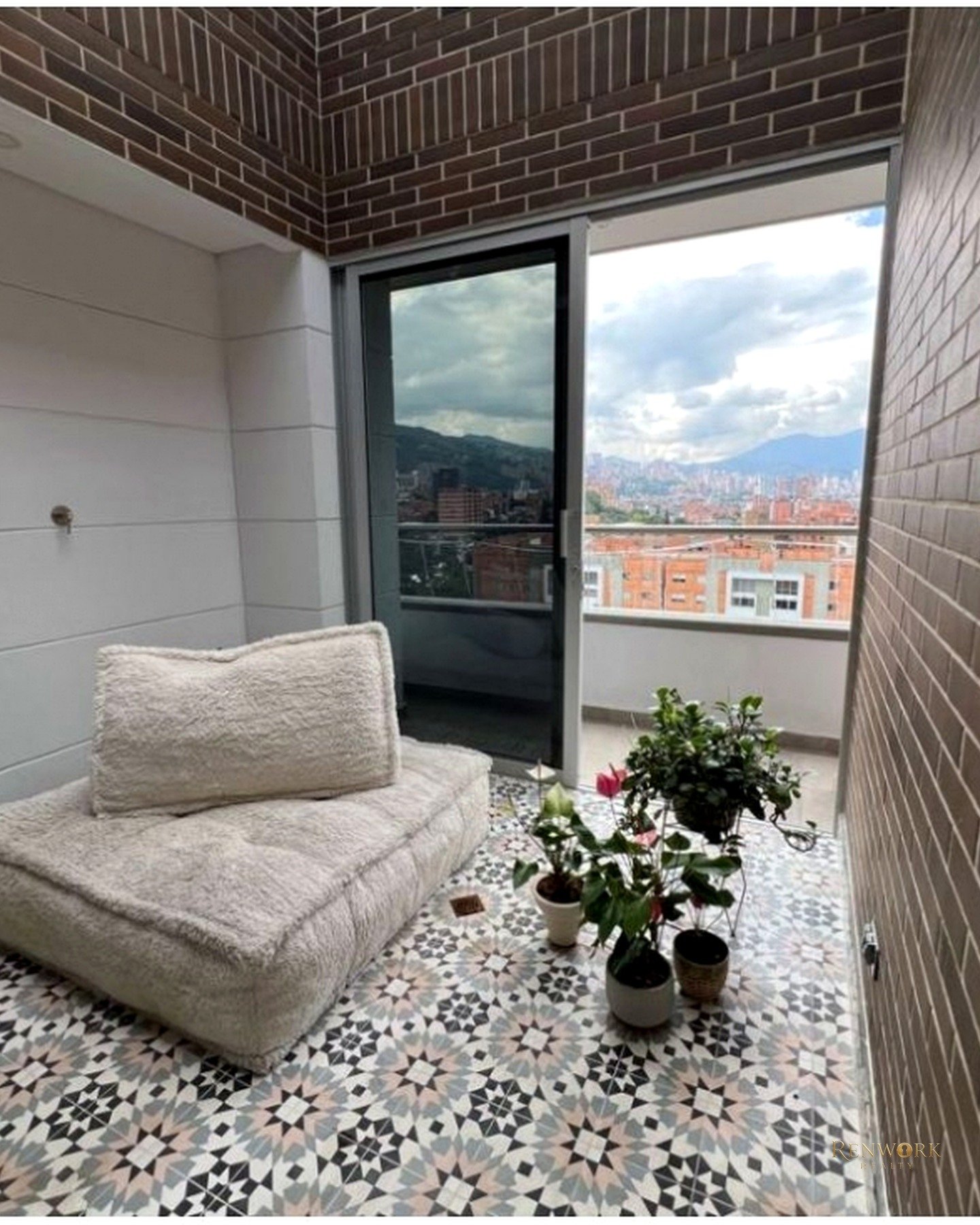 DUPLEX EN LAS VEGAS, ENVIGADO · foto 8