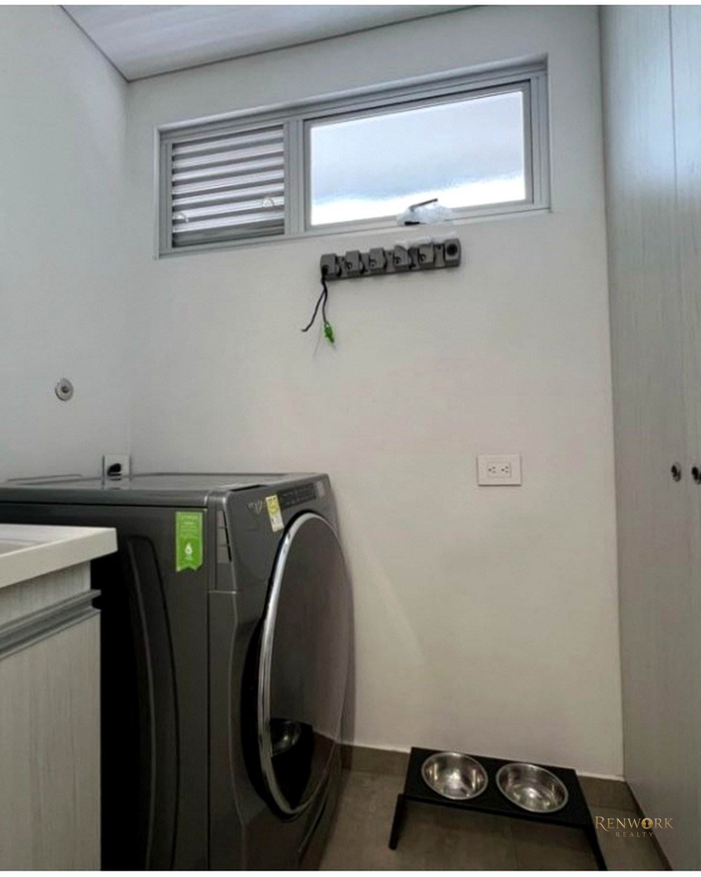 DUPLEX EN LAS VEGAS, ENVIGADO · foto 20