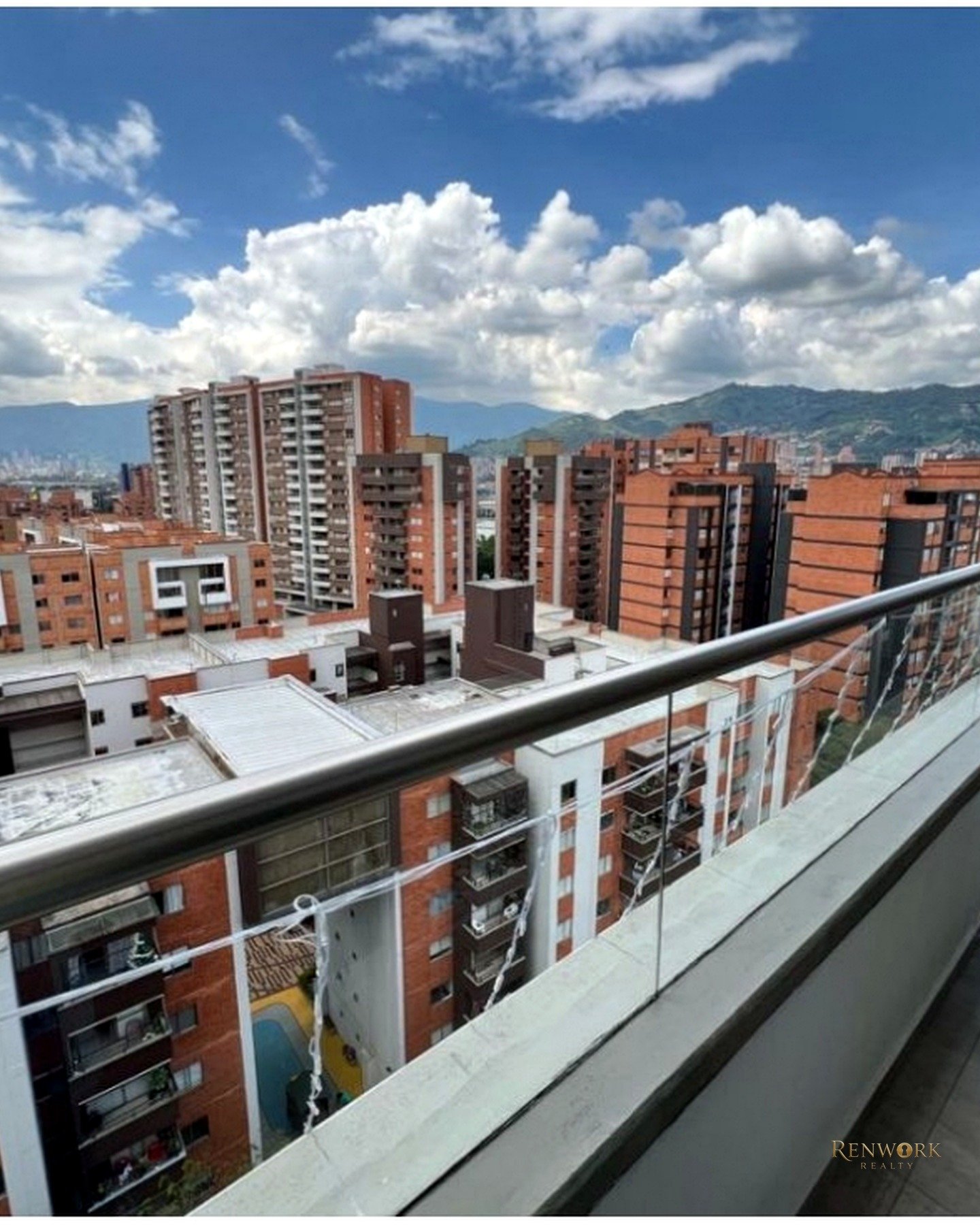 DUPLEX EN LAS VEGAS, ENVIGADO · foto 2
