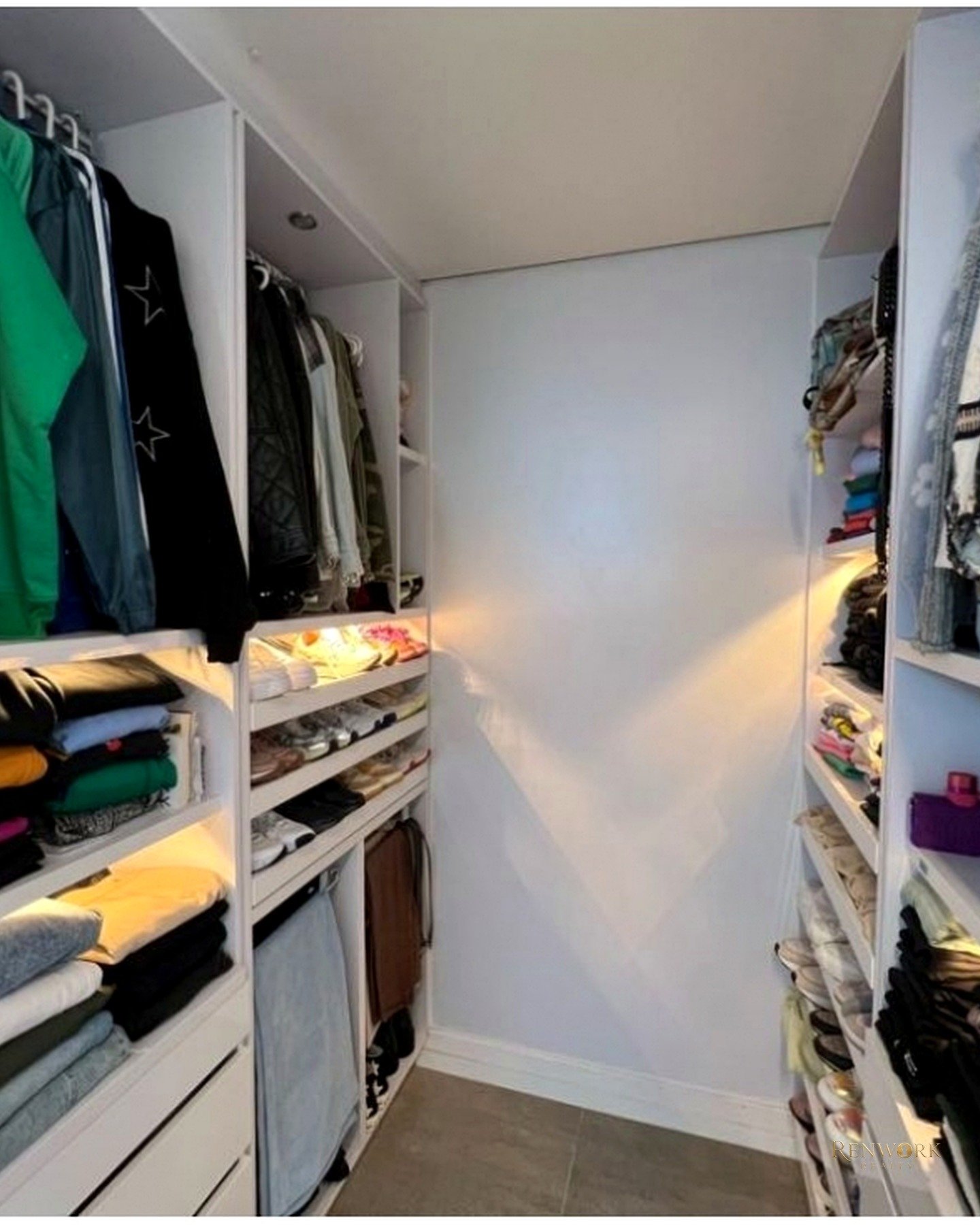 DUPLEX EN LAS VEGAS, ENVIGADO · foto 16