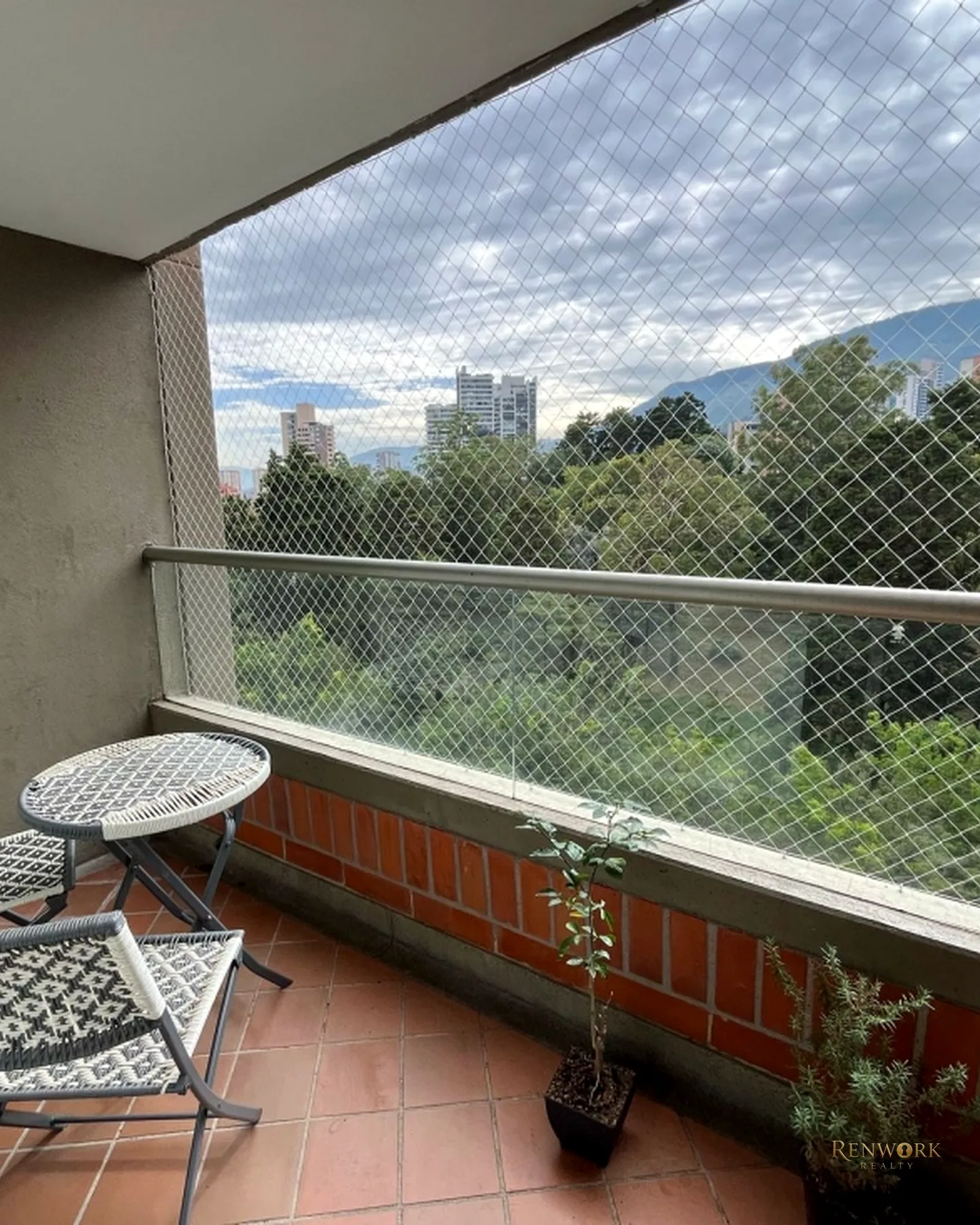 DÚPLEX EN SAN LUCAS: NATURALEZA, TRANQUILIDAD Y VISTA! · foto 18