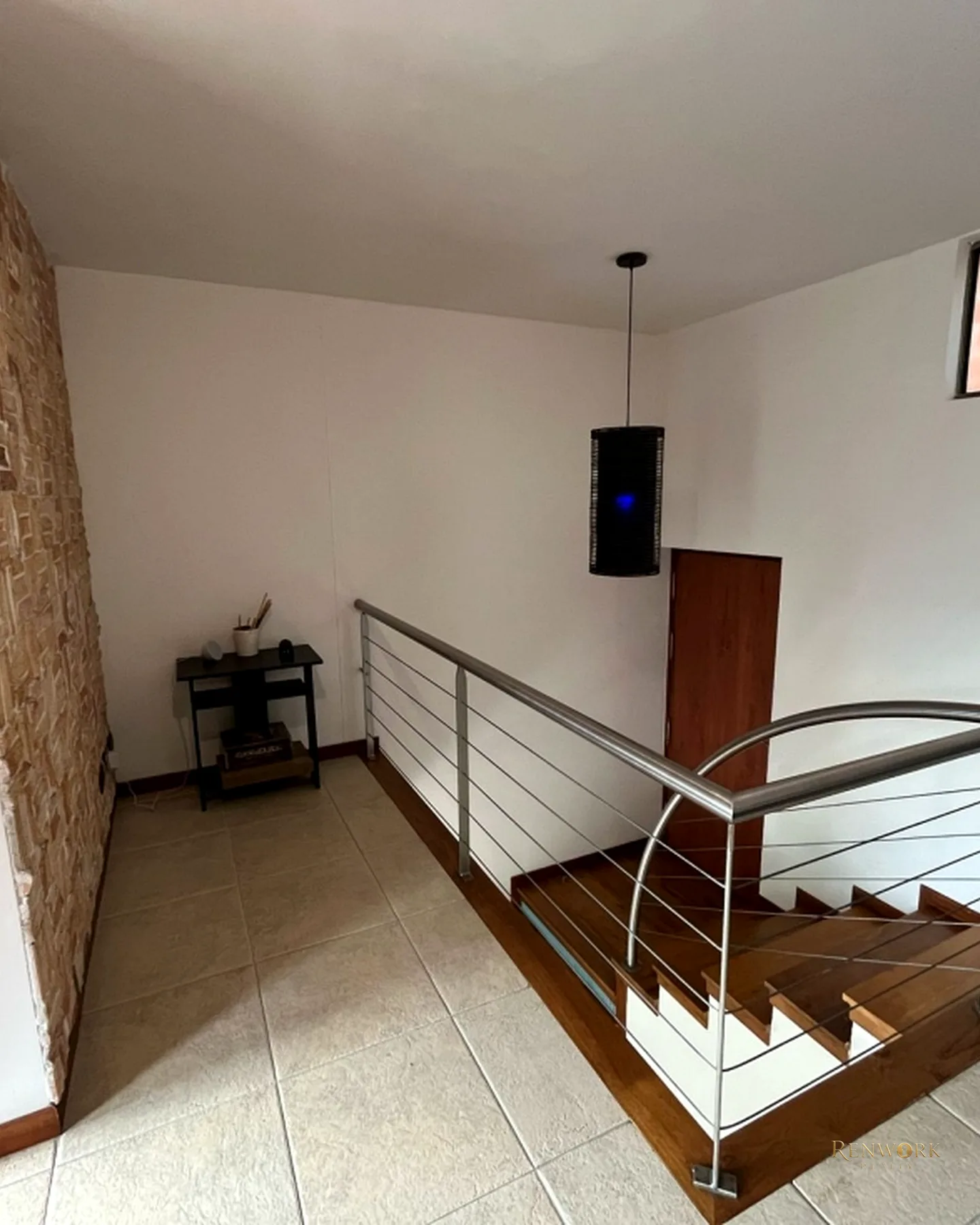 DÚPLEX EN SAN LUCAS: NATURALEZA, TRANQUILIDAD Y VISTA! · foto 9