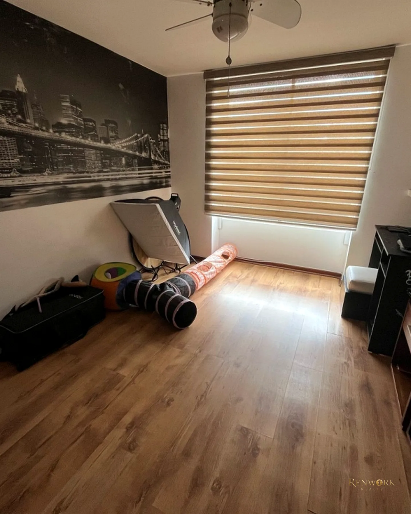 DÚPLEX EN SAN LUCAS: NATURALEZA, TRANQUILIDAD Y VISTA! · foto 13