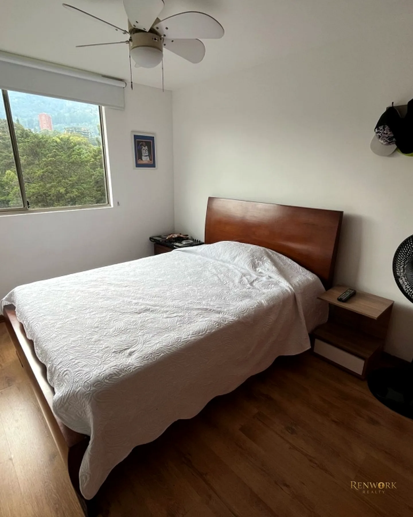 DÚPLEX EN SAN LUCAS: NATURALEZA, TRANQUILIDAD Y VISTA! · foto 12