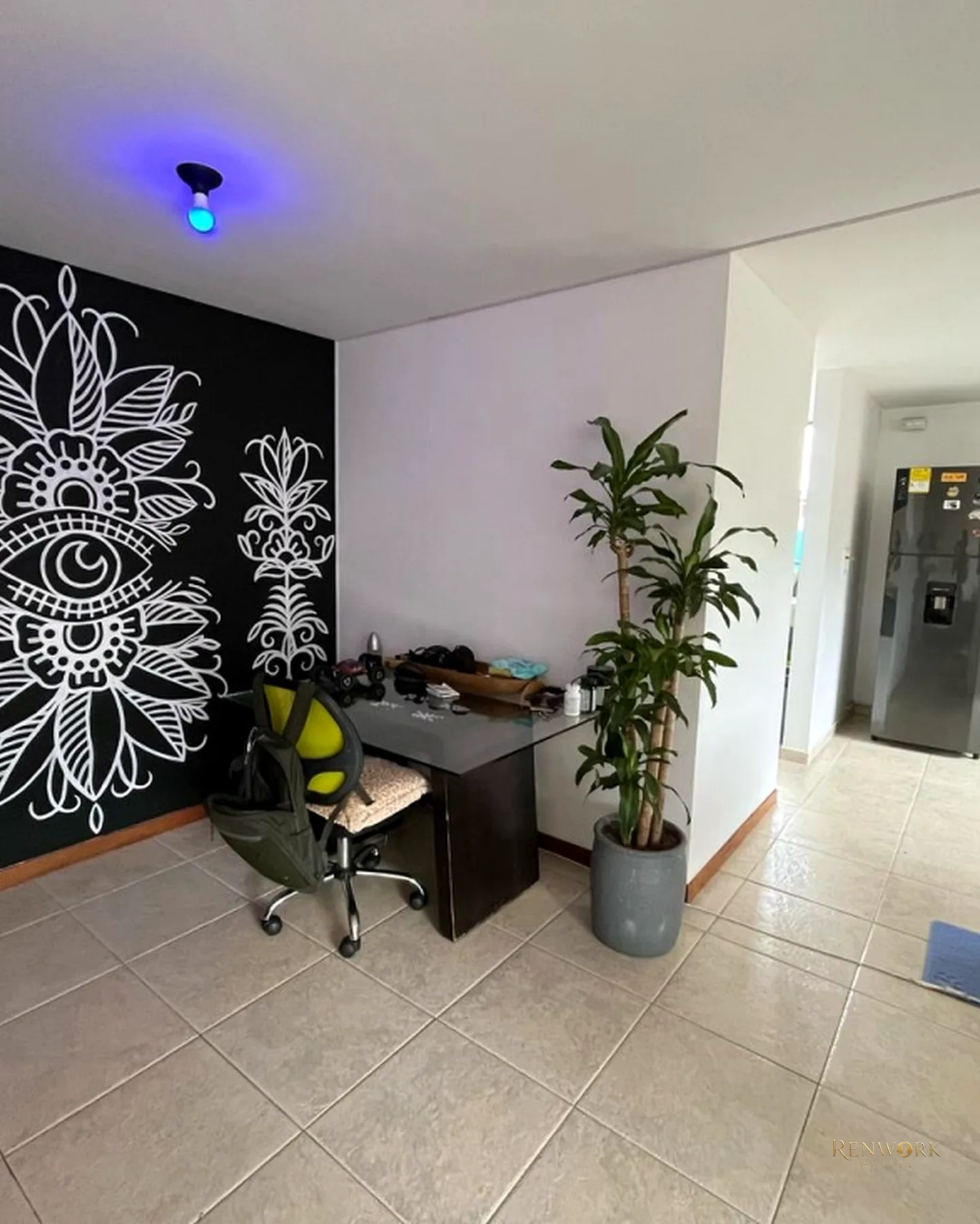 DÚPLEX EN SAN LUCAS: NATURALEZA, TRANQUILIDAD Y VISTA! · foto 7