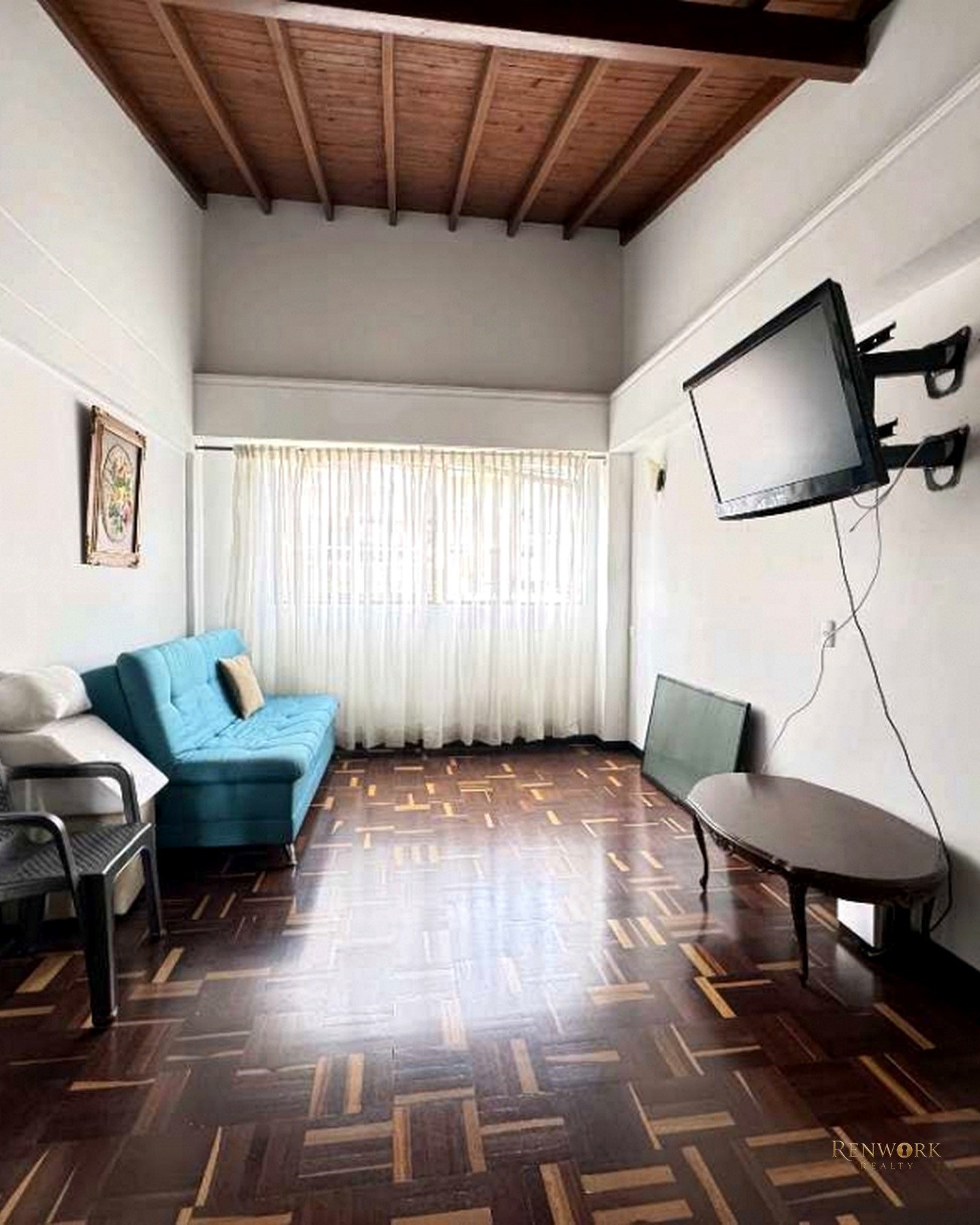 DUPLEX EN VENTA BARRIO VELODROMO,SECTOR LAURELES. · foto 13