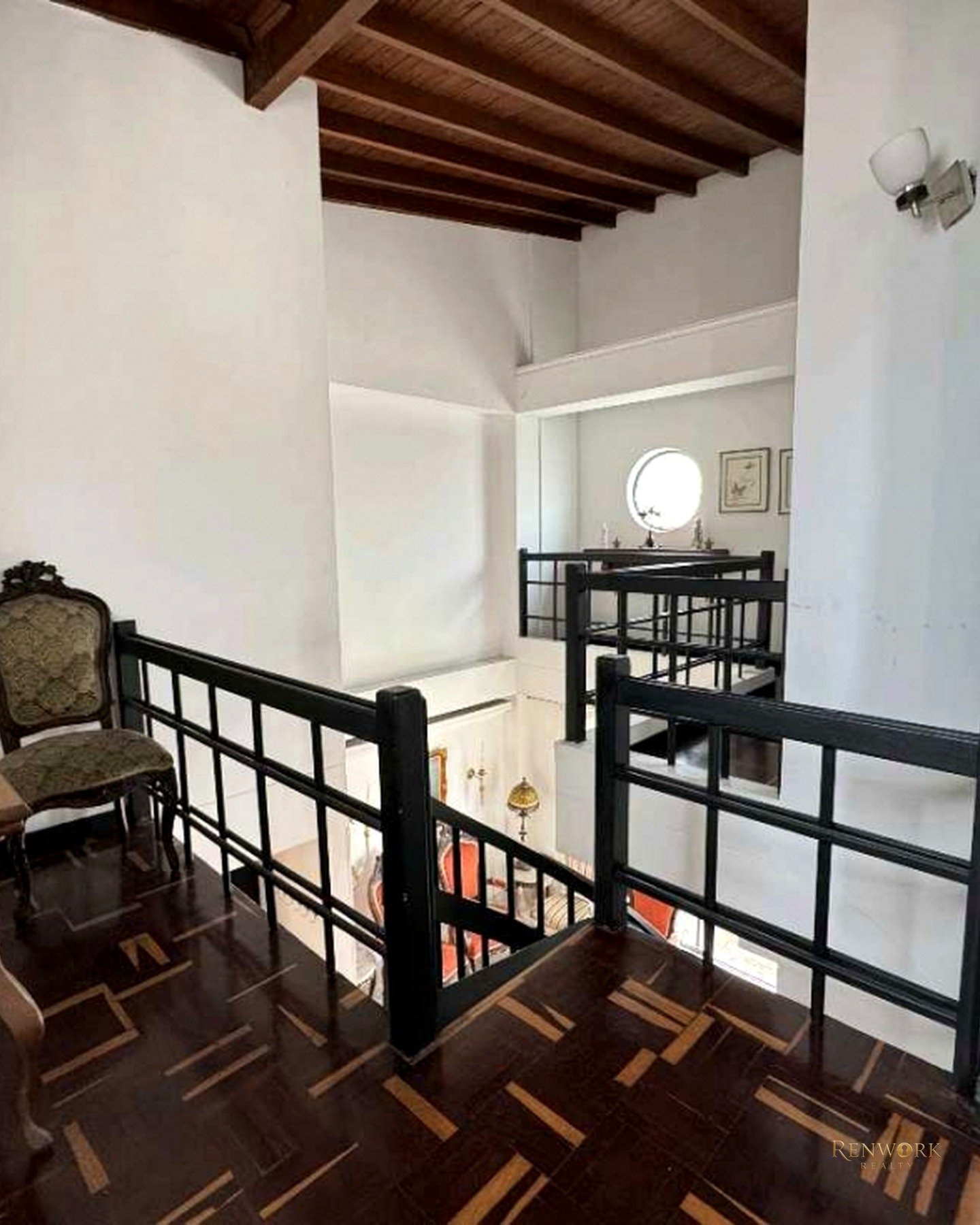 DUPLEX EN VENTA BARRIO VELODROMO,SECTOR LAURELES. · foto 9