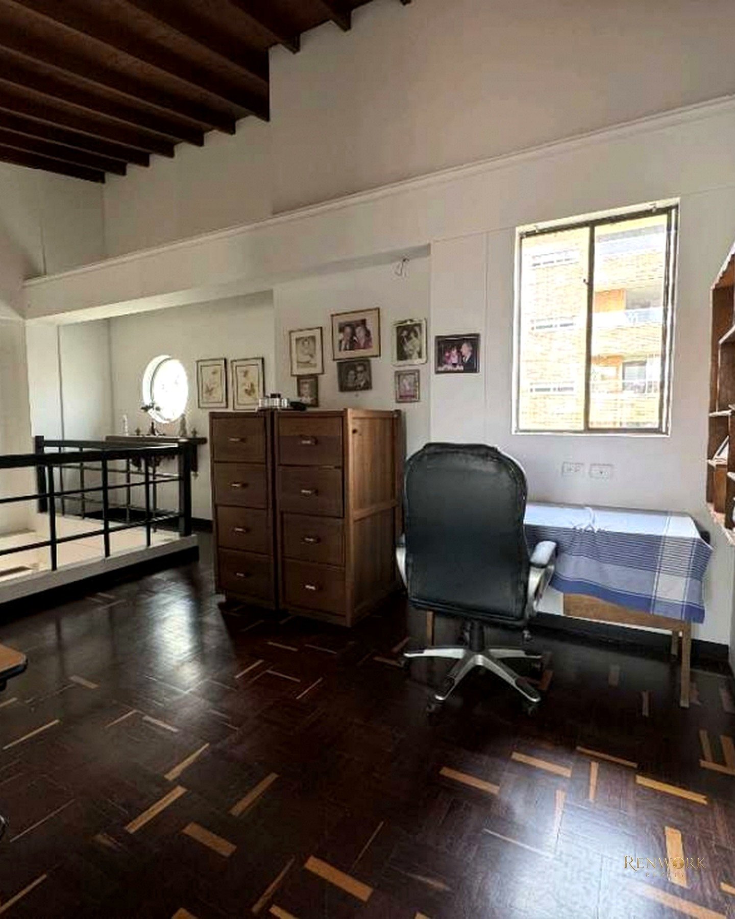 DUPLEX EN VENTA BARRIO VELODROMO,SECTOR LAURELES. · foto 10