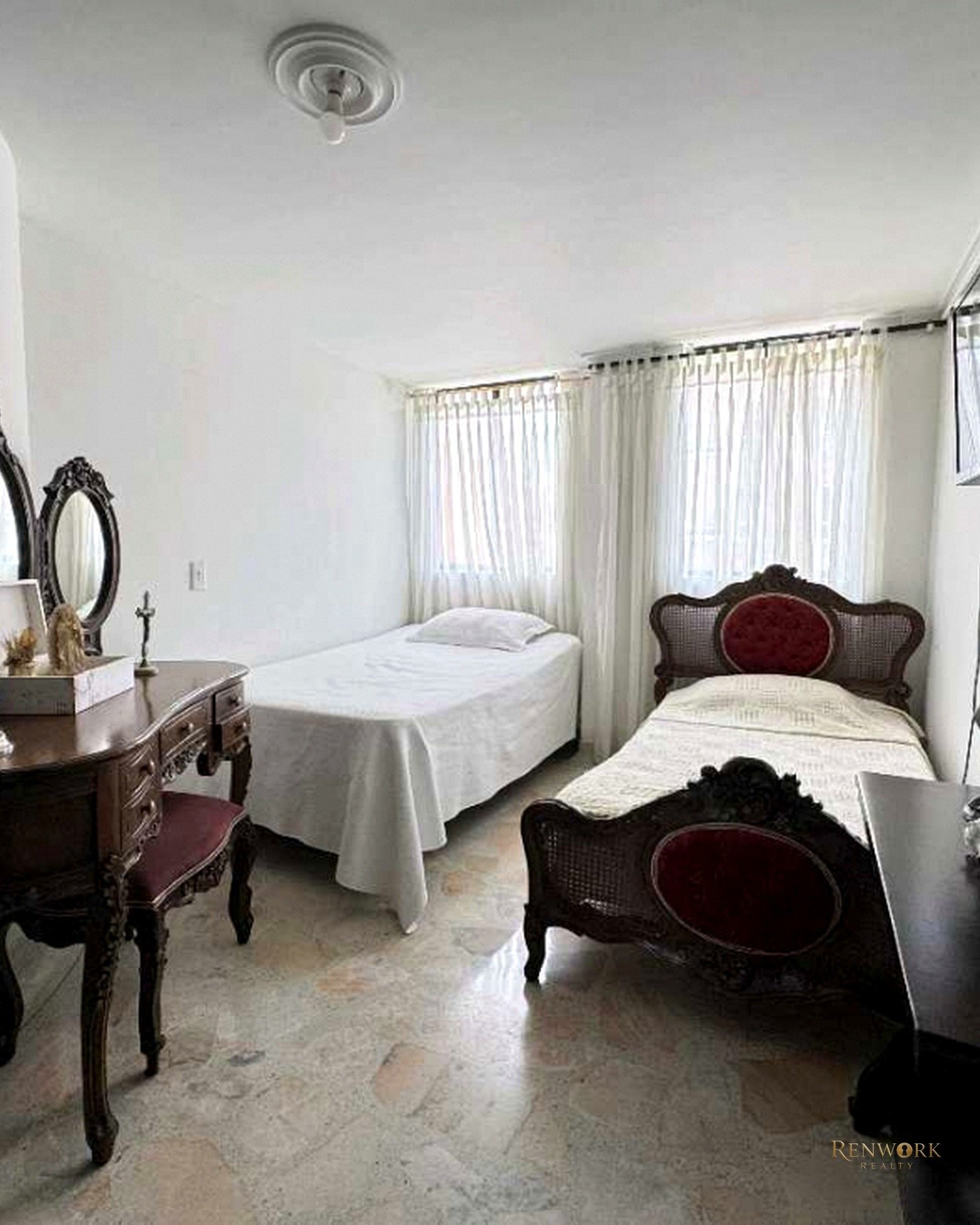 DUPLEX EN VENTA BARRIO VELODROMO,SECTOR LAURELES. · foto 15