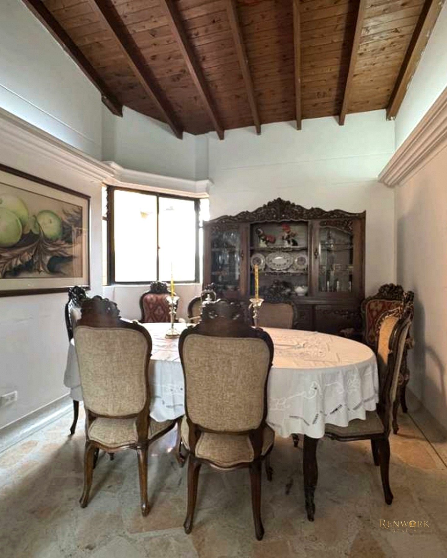 DUPLEX EN VENTA BARRIO VELODROMO,SECTOR LAURELES. · foto 3