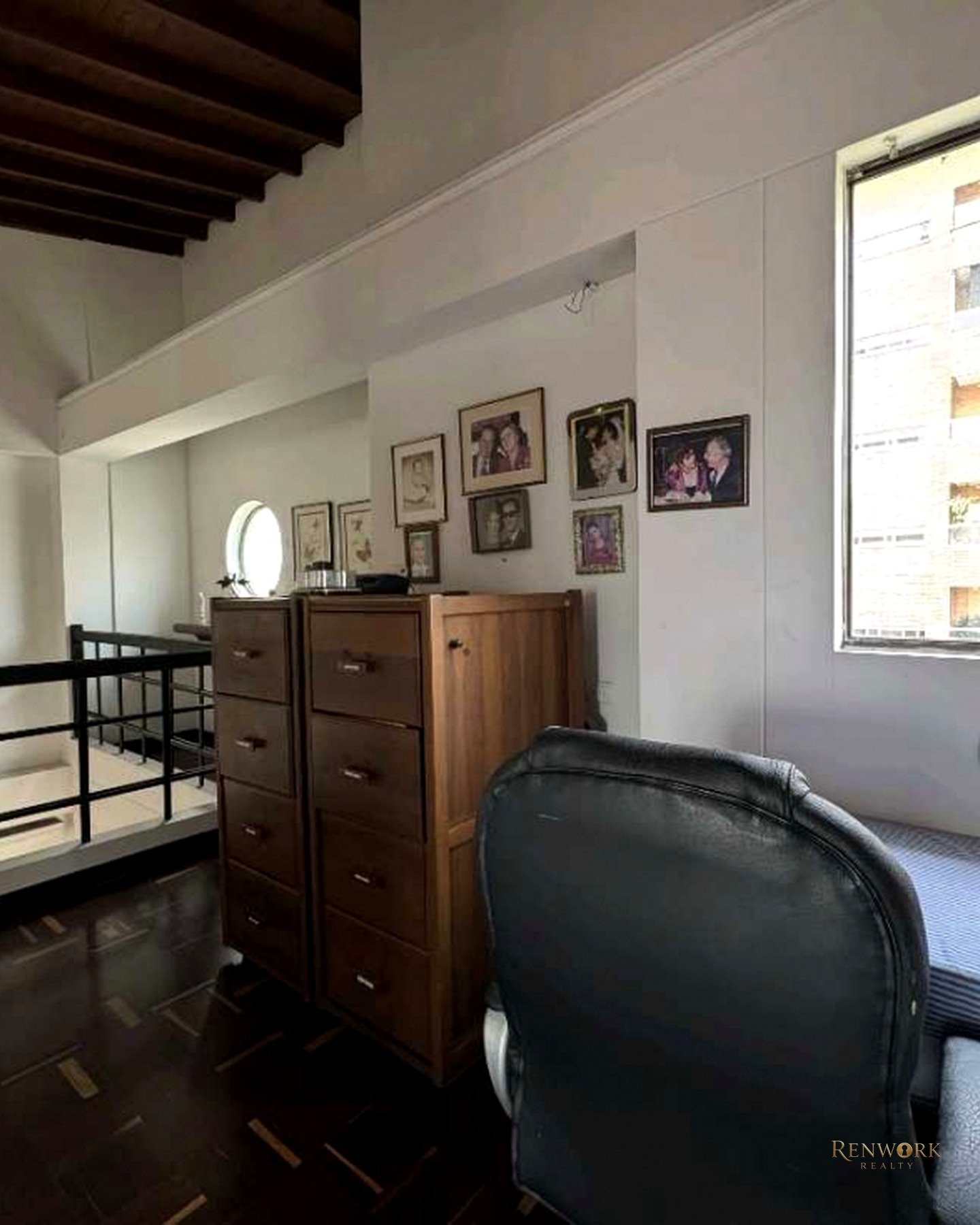 DUPLEX EN VENTA BARRIO VELODROMO,SECTOR LAURELES. · foto 12