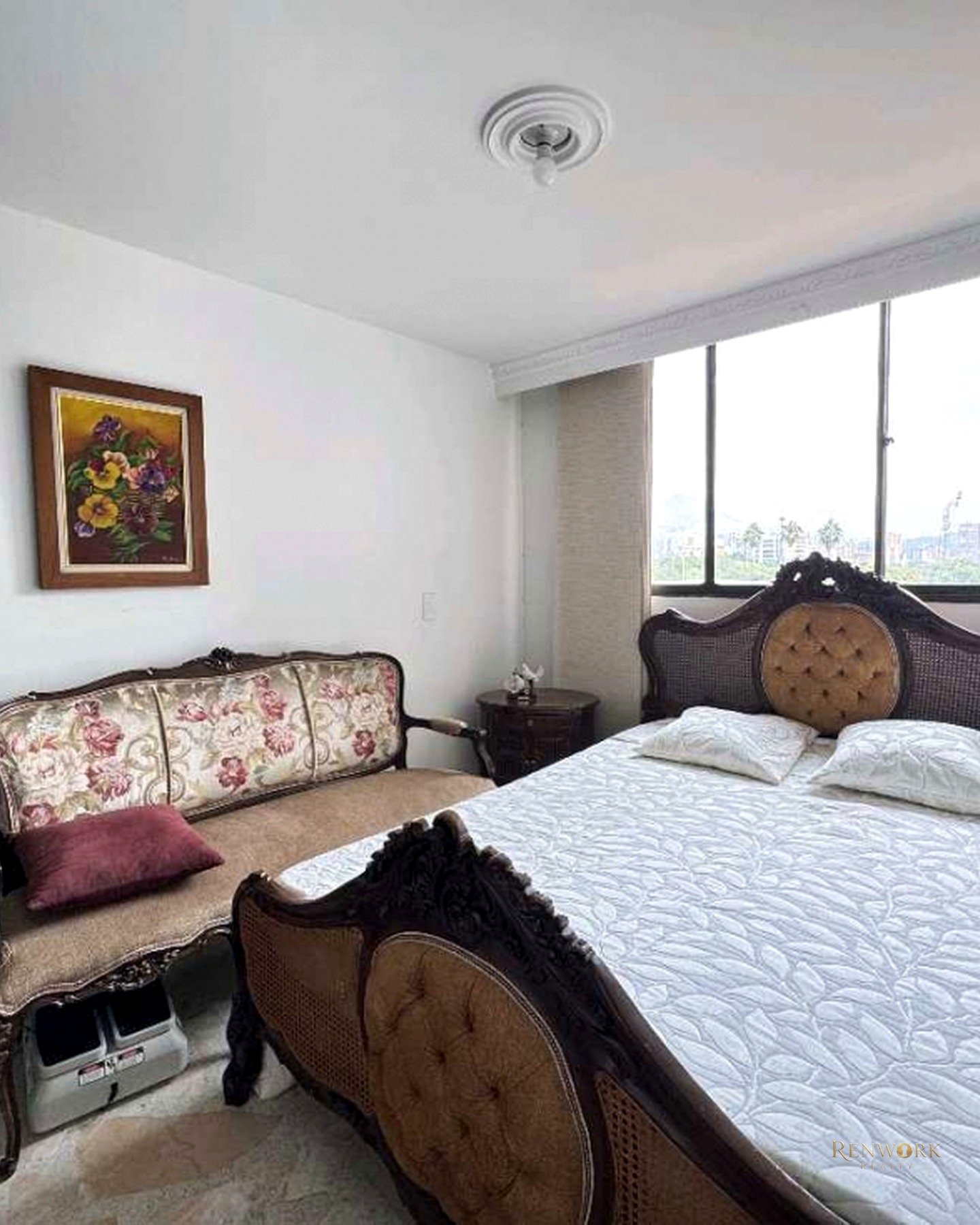 DUPLEX EN VENTA BARRIO VELODROMO,SECTOR LAURELES. · foto 18