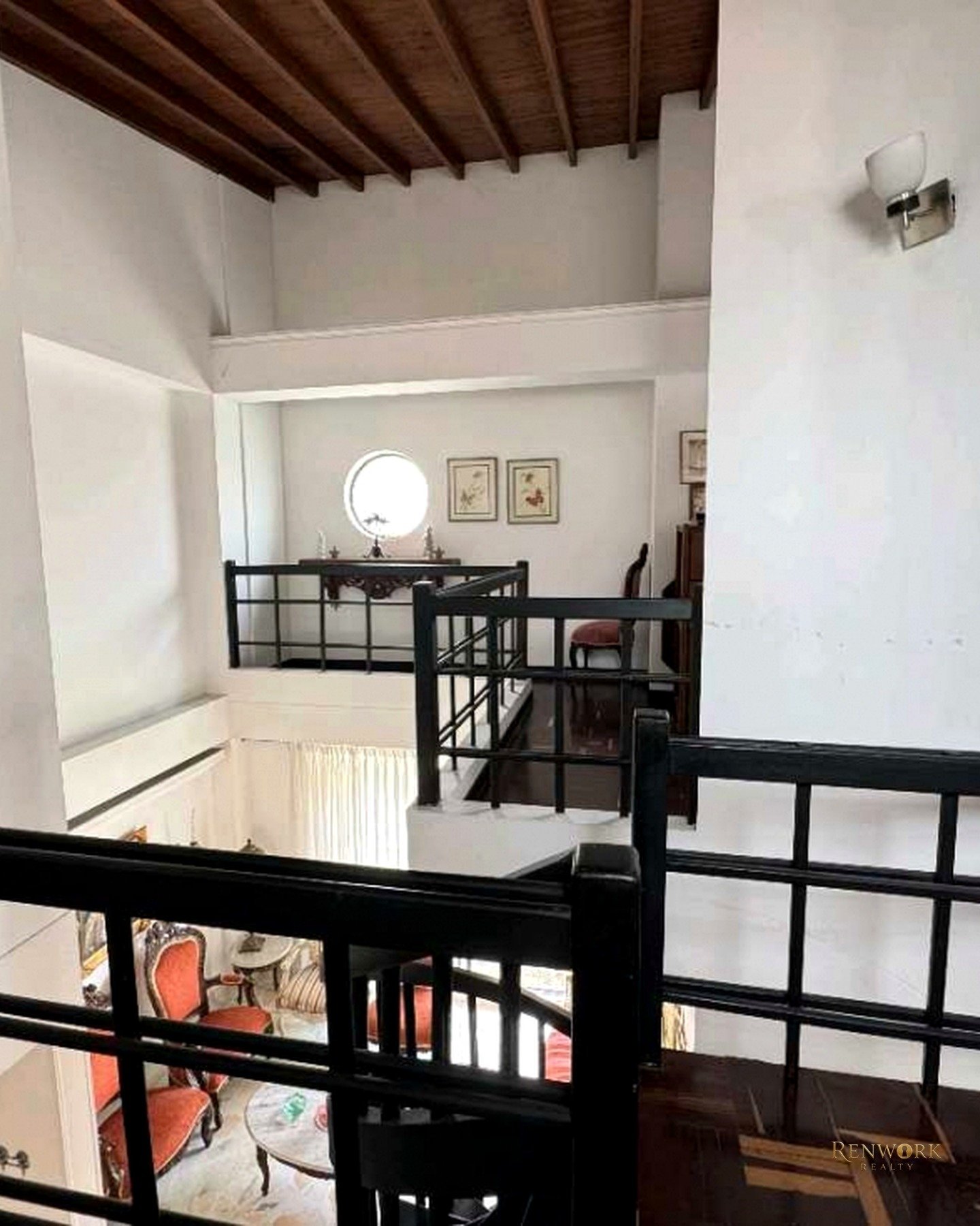 DUPLEX EN VENTA BARRIO VELODROMO,SECTOR LAURELES. · foto 8