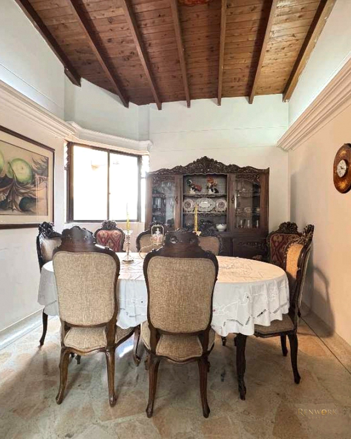 DUPLEX EN VENTA BARRIO VELODROMO,SECTOR LAURELES. · foto 4